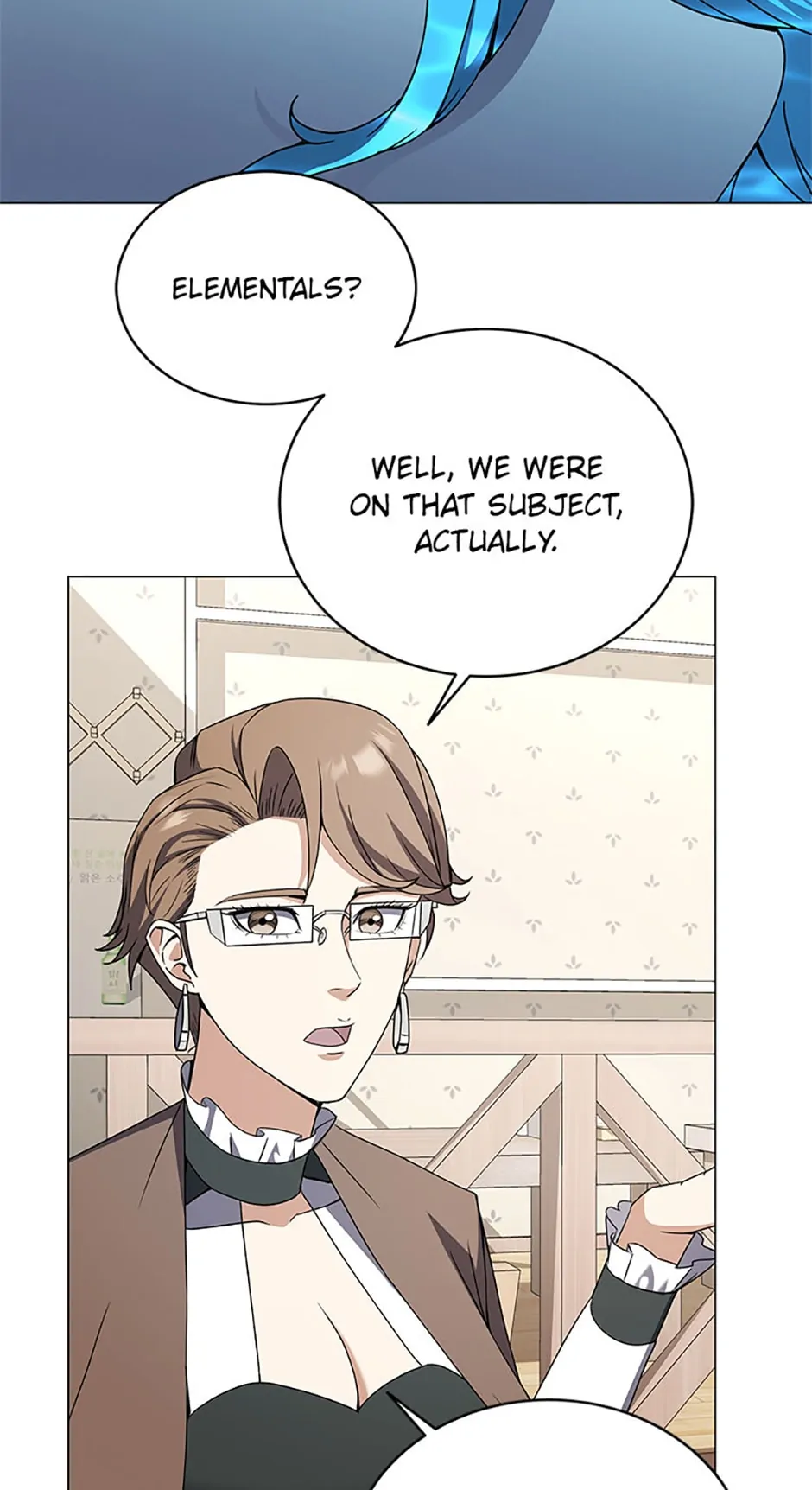 Page 44 of Chapter 79