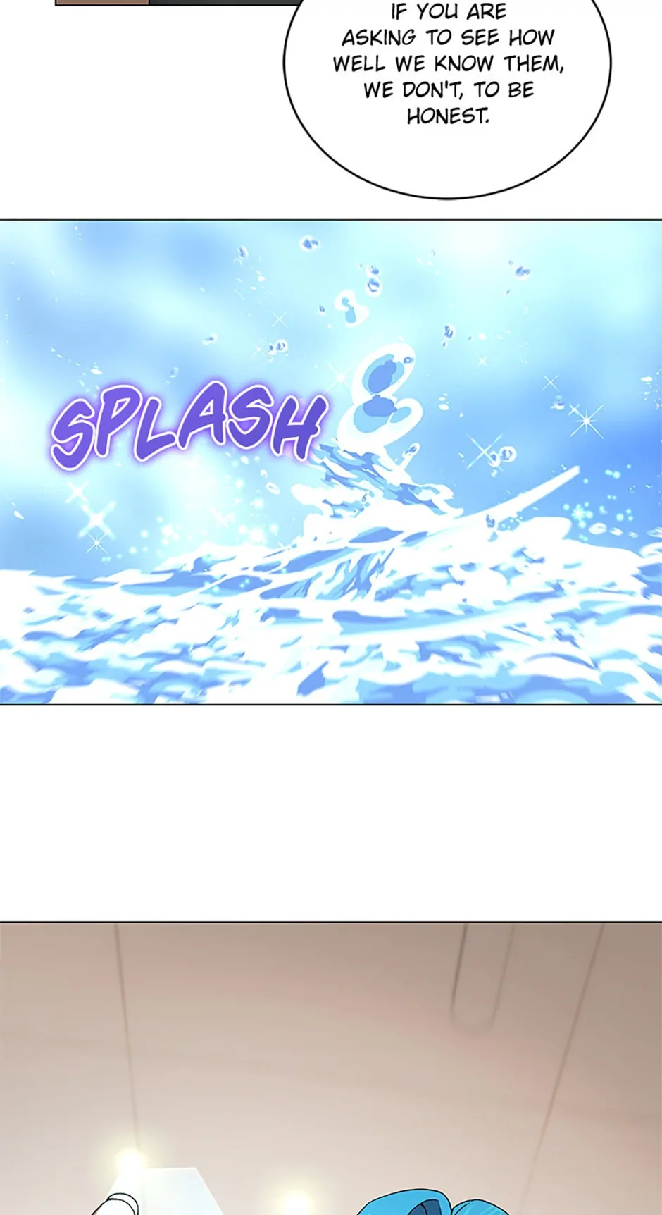 Page 45 of Chapter 79