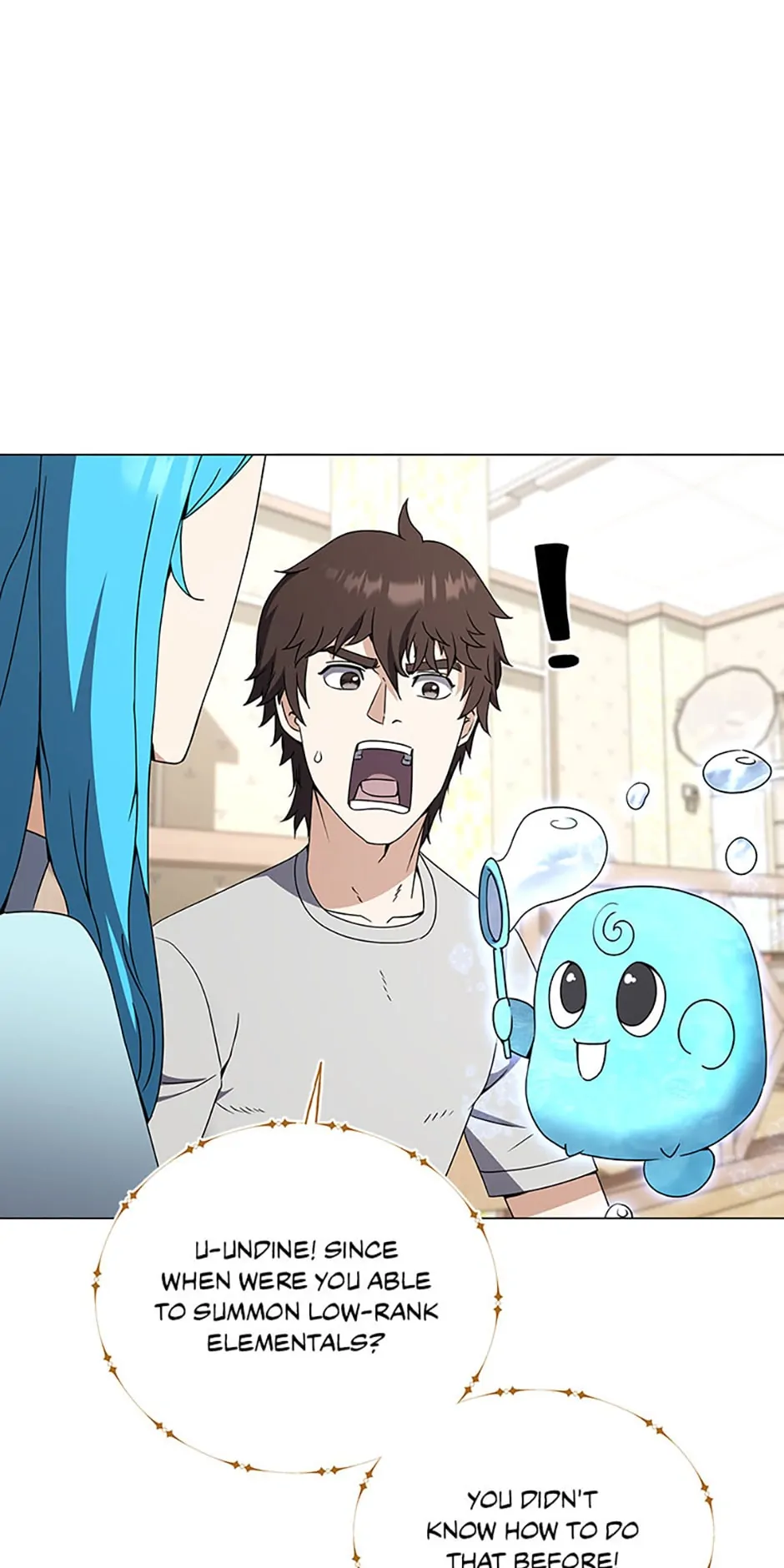 Page 47 of Chapter 79