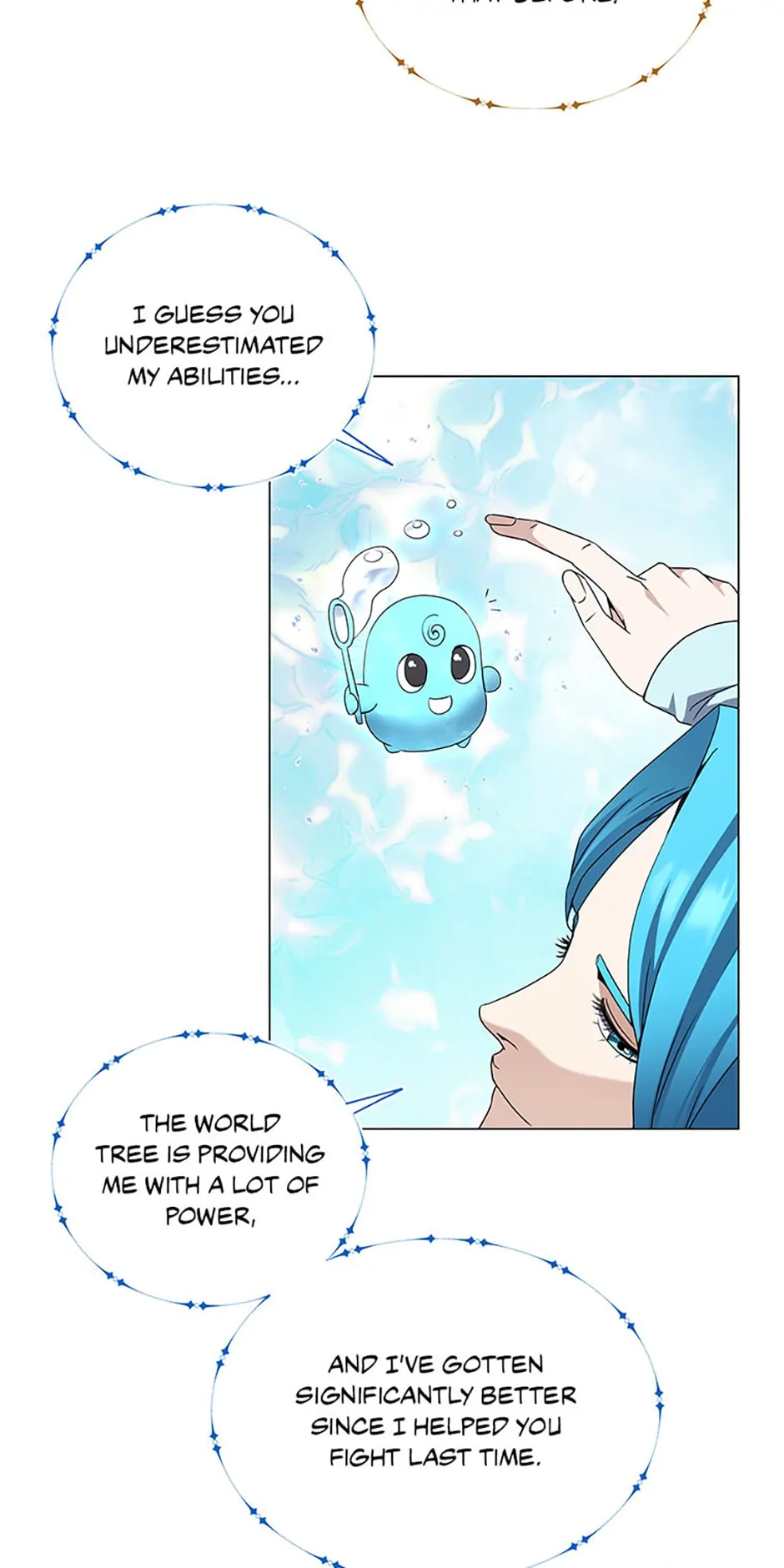 Page 48 of Chapter 79