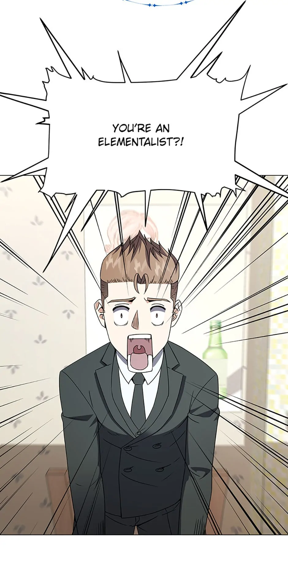 Page 49 of Chapter 79