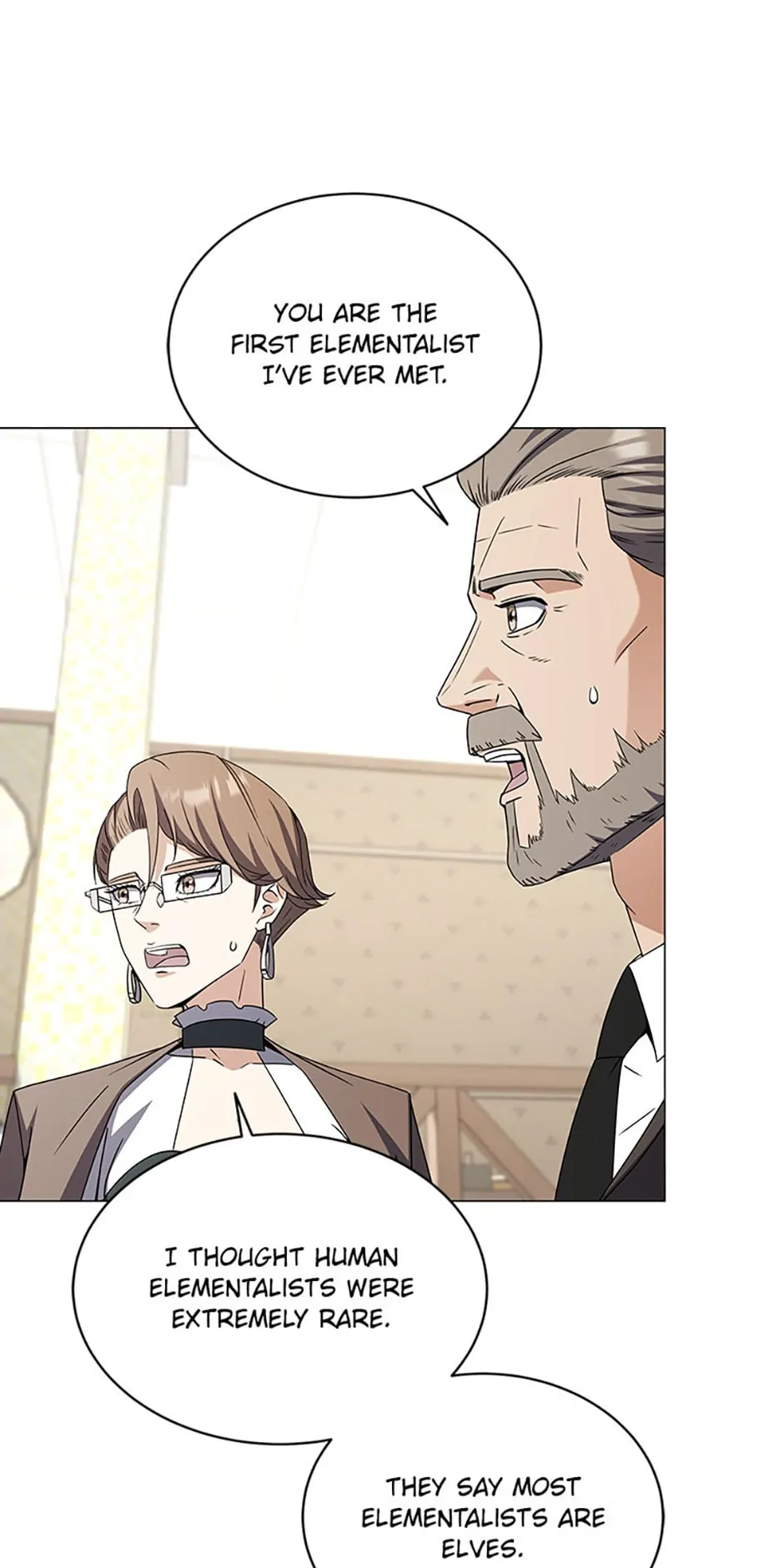 Page 50 of Chapter 79