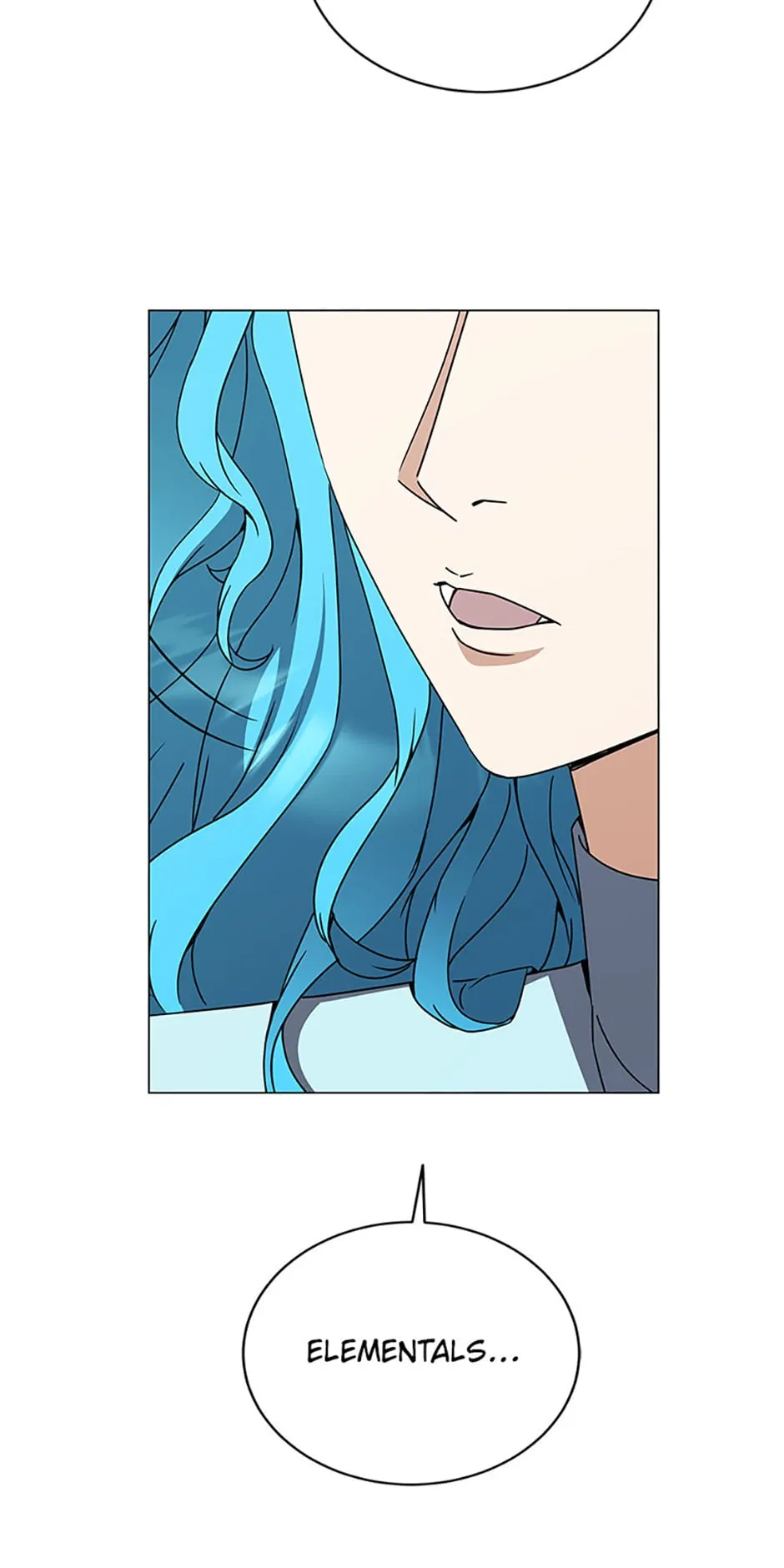 Page 51 of Chapter 79
