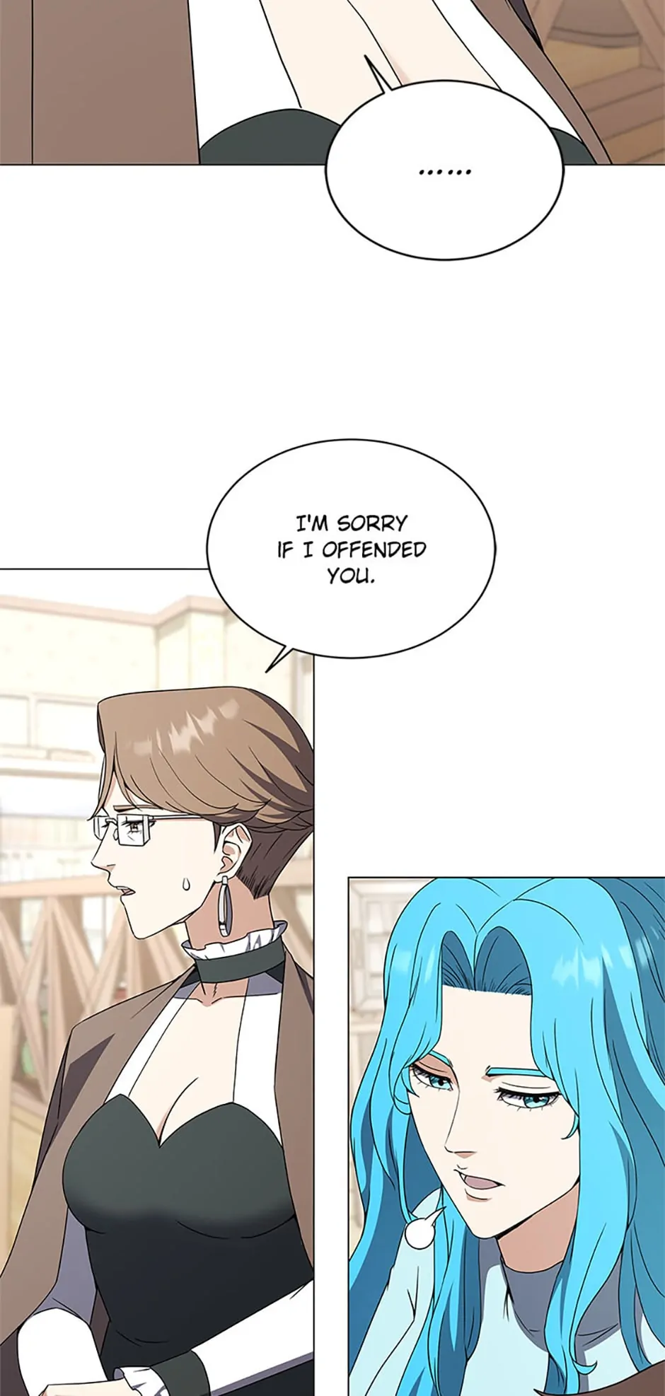 Page 53 of Chapter 79