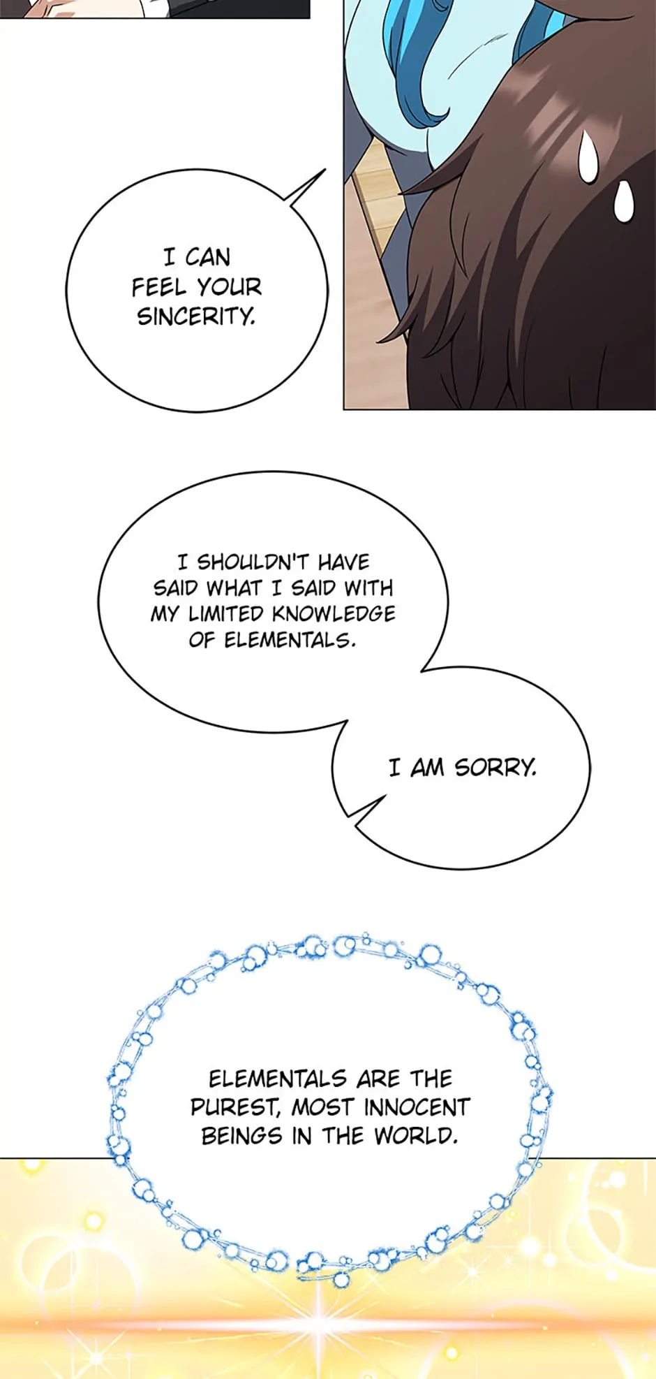 Page 54 of Chapter 79