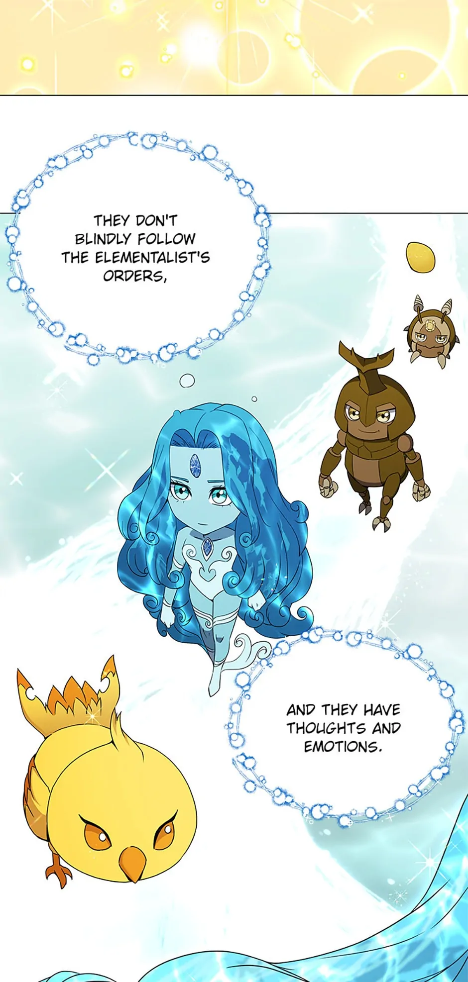 Page 55 of Chapter 79