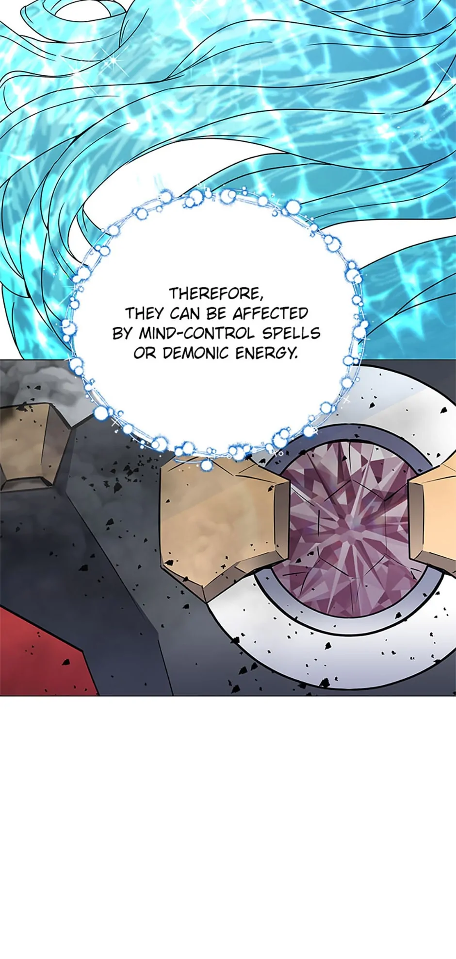 Page 56 of Chapter 79