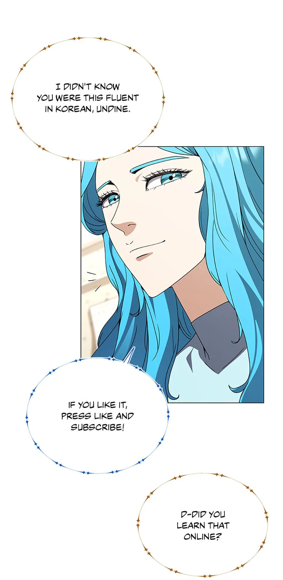 Page 57 of Chapter 79