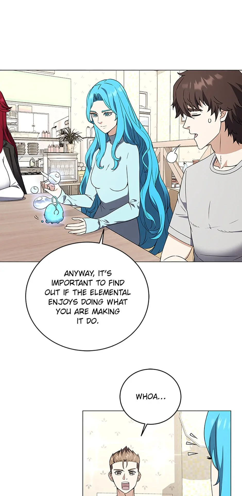 Page 58 of Chapter 79