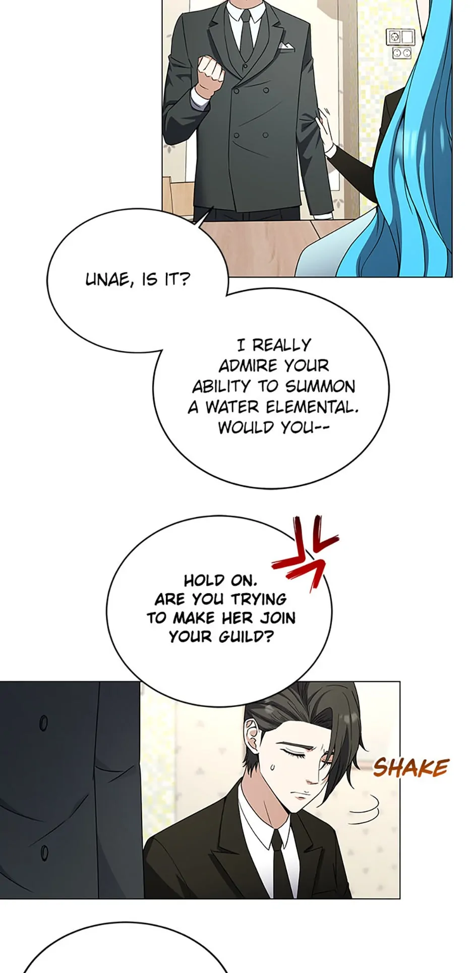 Page 59 of Chapter 79