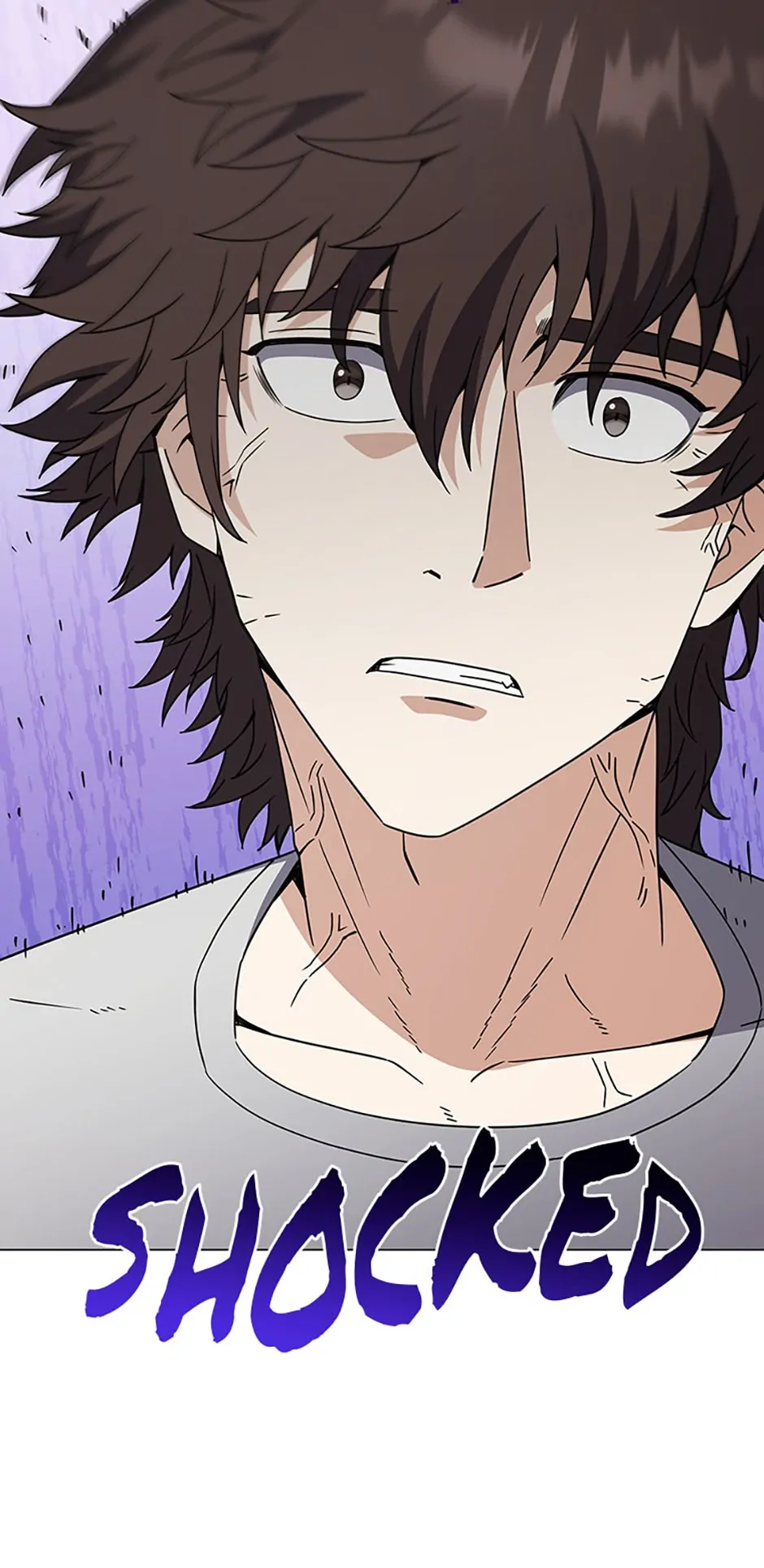 Page 61 of Chapter 79