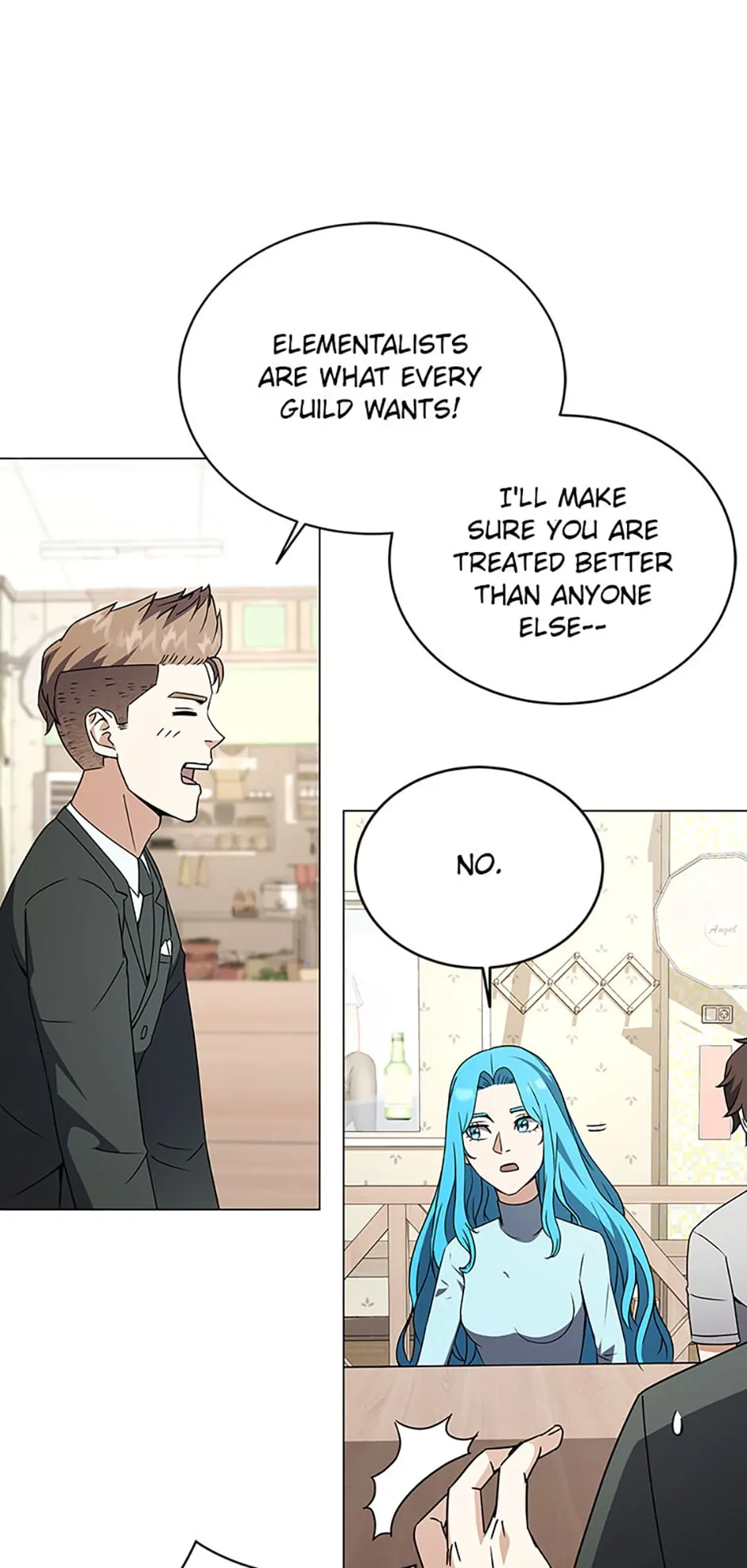 Page 62 of Chapter 79