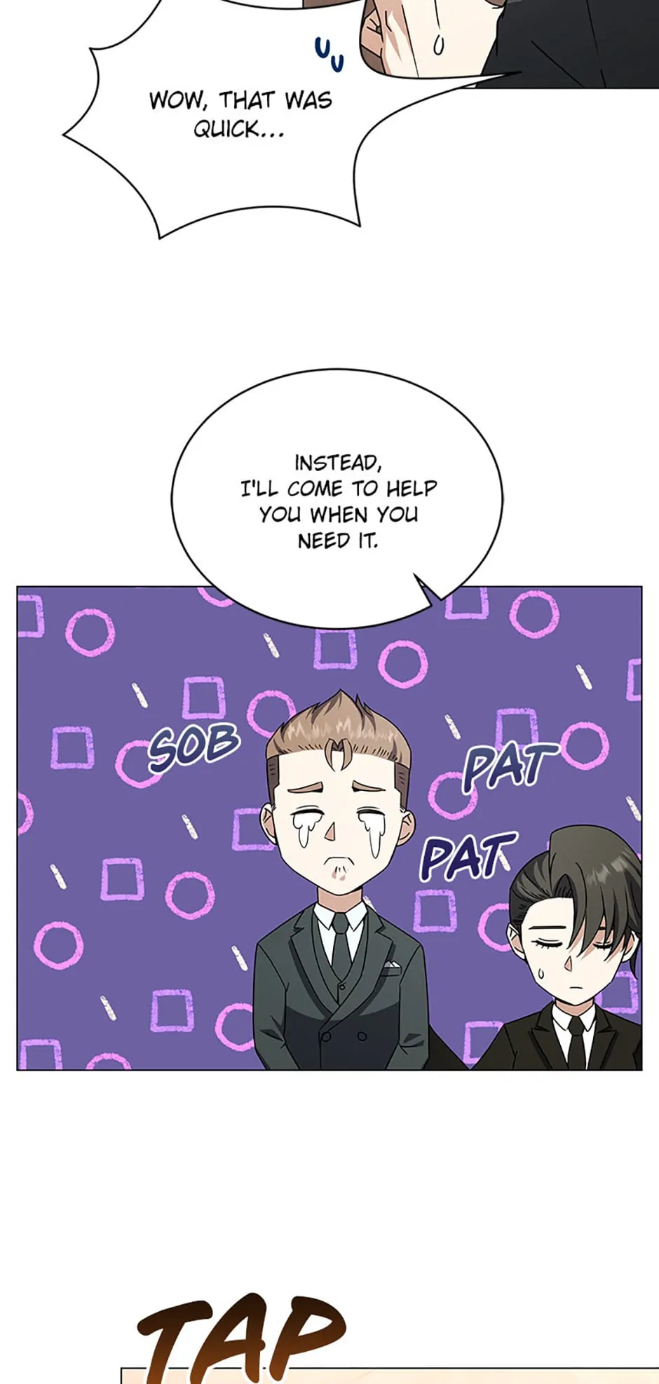 Page 63 of Chapter 79