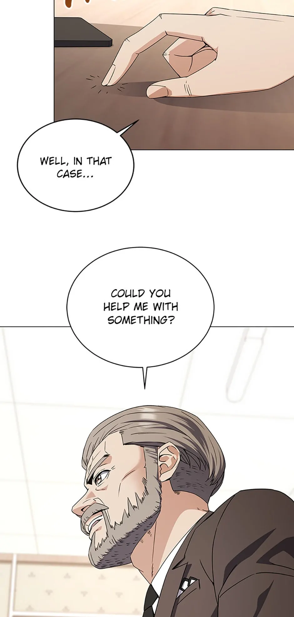 Page 64 of Chapter 79