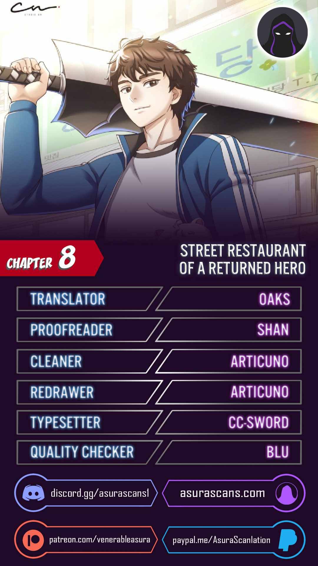 Page 1 of Chapter 8