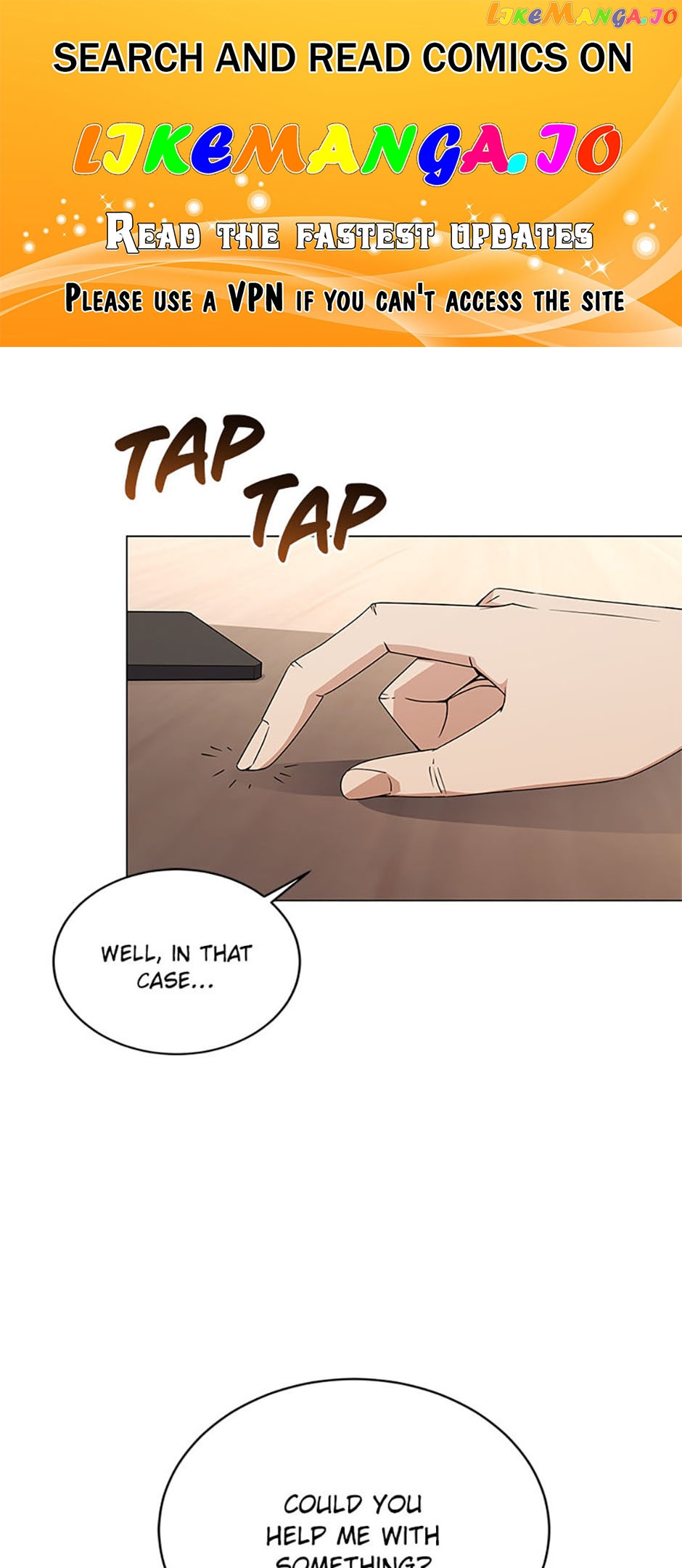Page 1 of Chapter 80