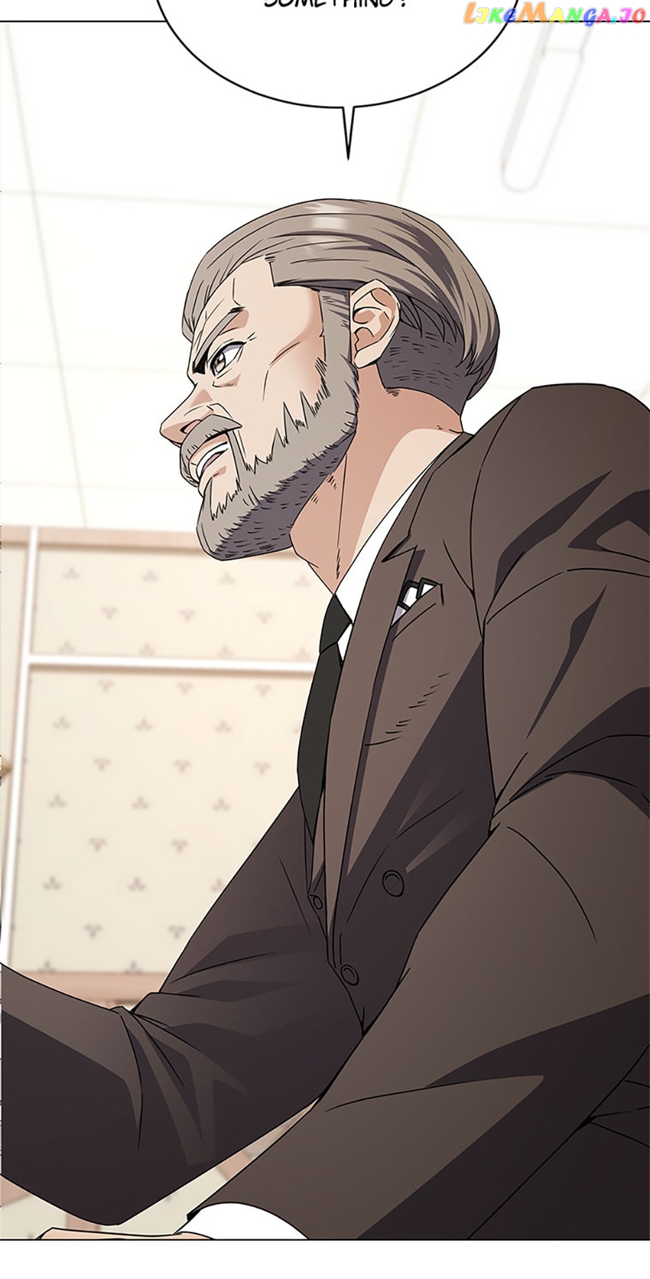 Page 2 of Chapter 80