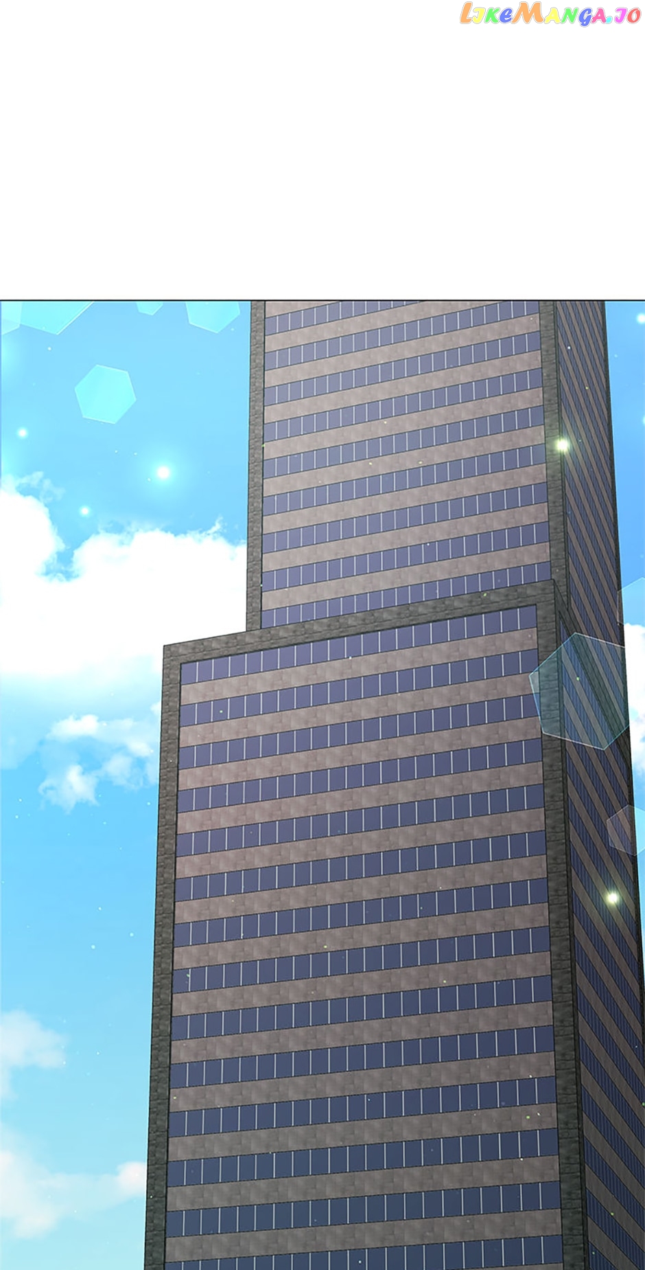 Page 4 of Chapter 80