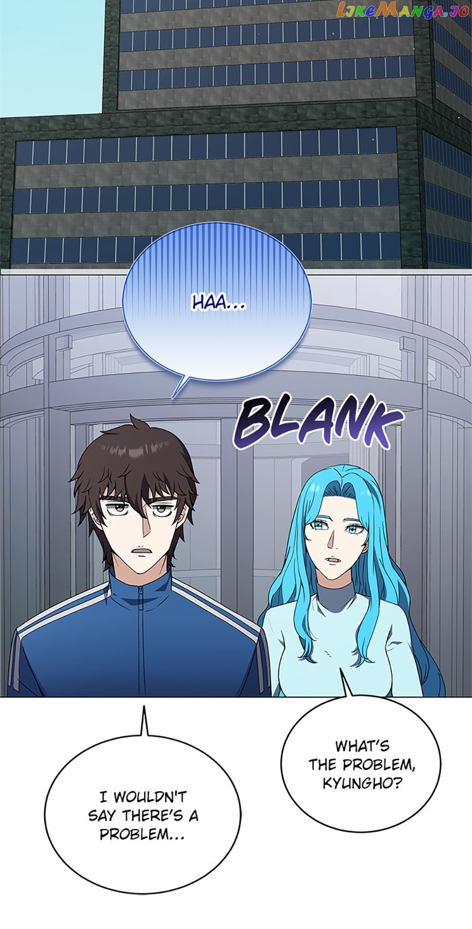 Page 5 of Chapter 80
