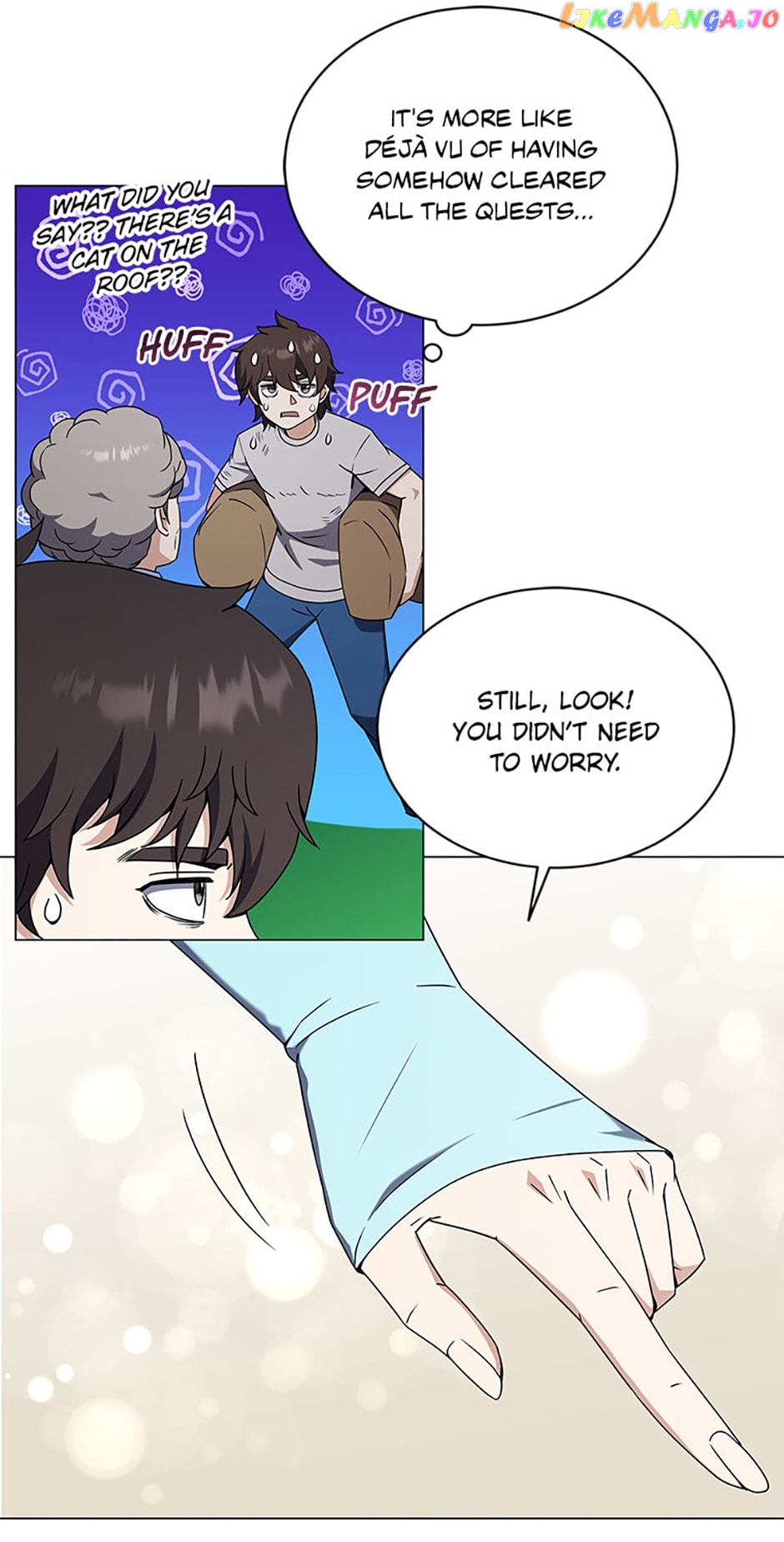 Page 6 of Chapter 80