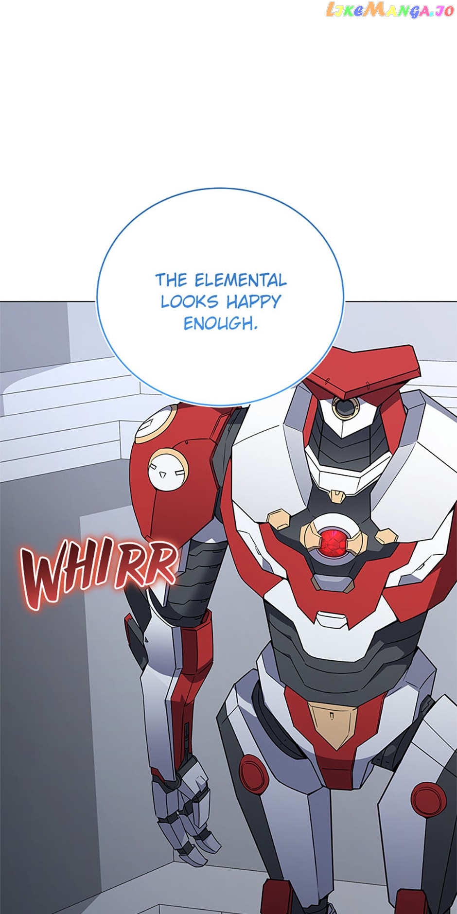 Page 7 of Chapter 80