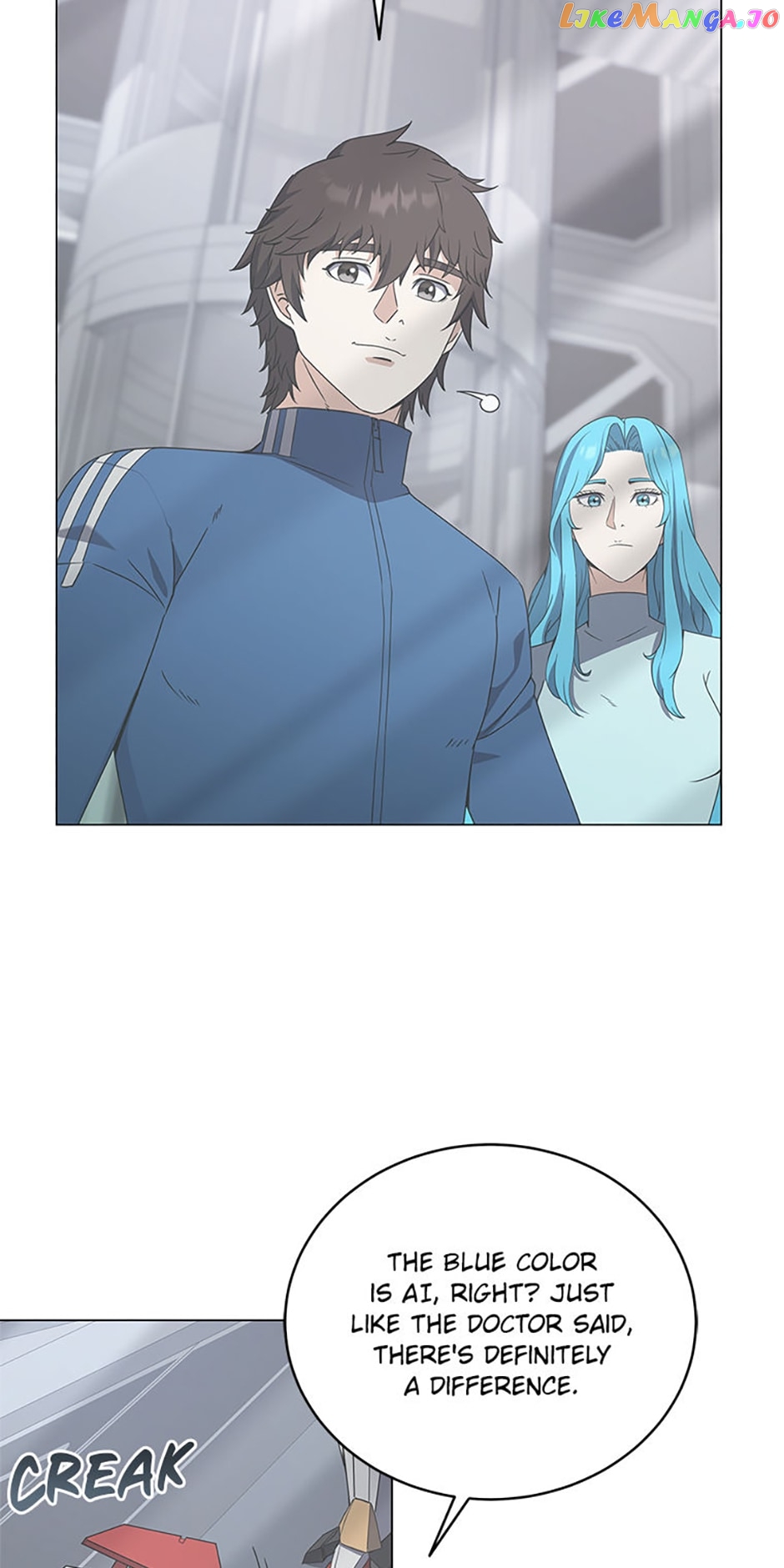 Page 9 of Chapter 80