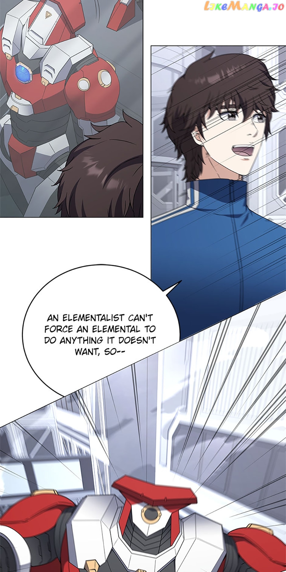 Page 10 of Chapter 80