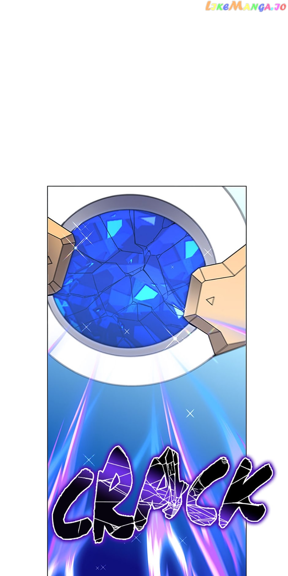 Page 12 of Chapter 80