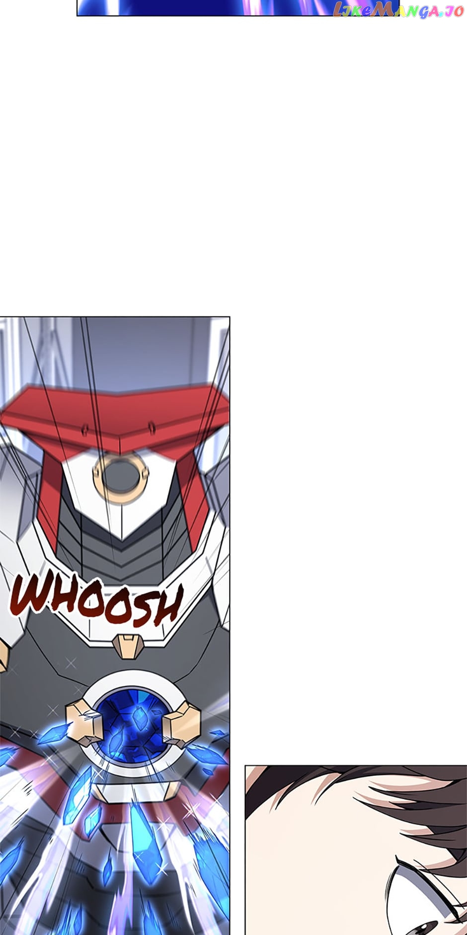 Page 13 of Chapter 80