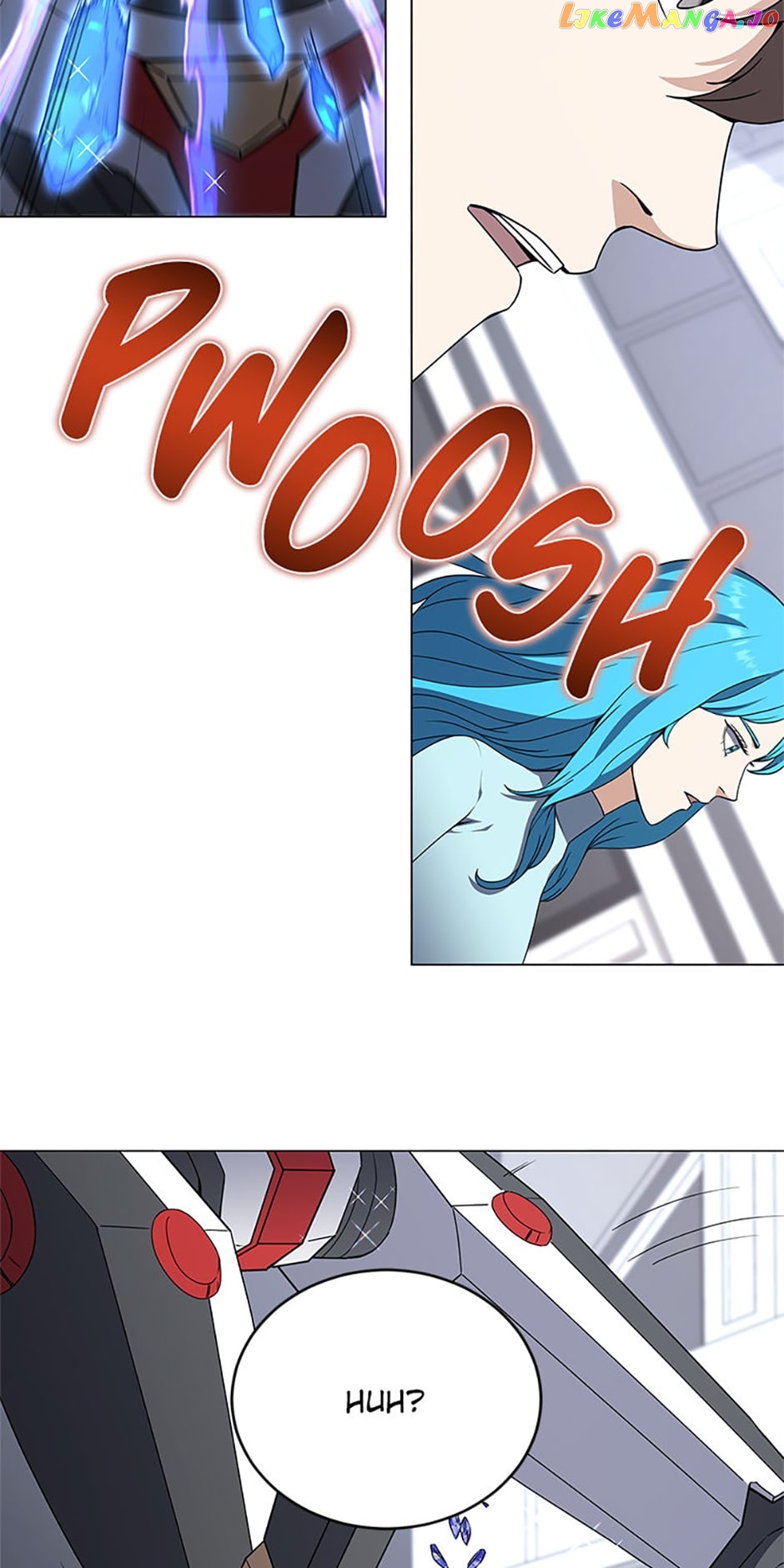 Page 14 of Chapter 80