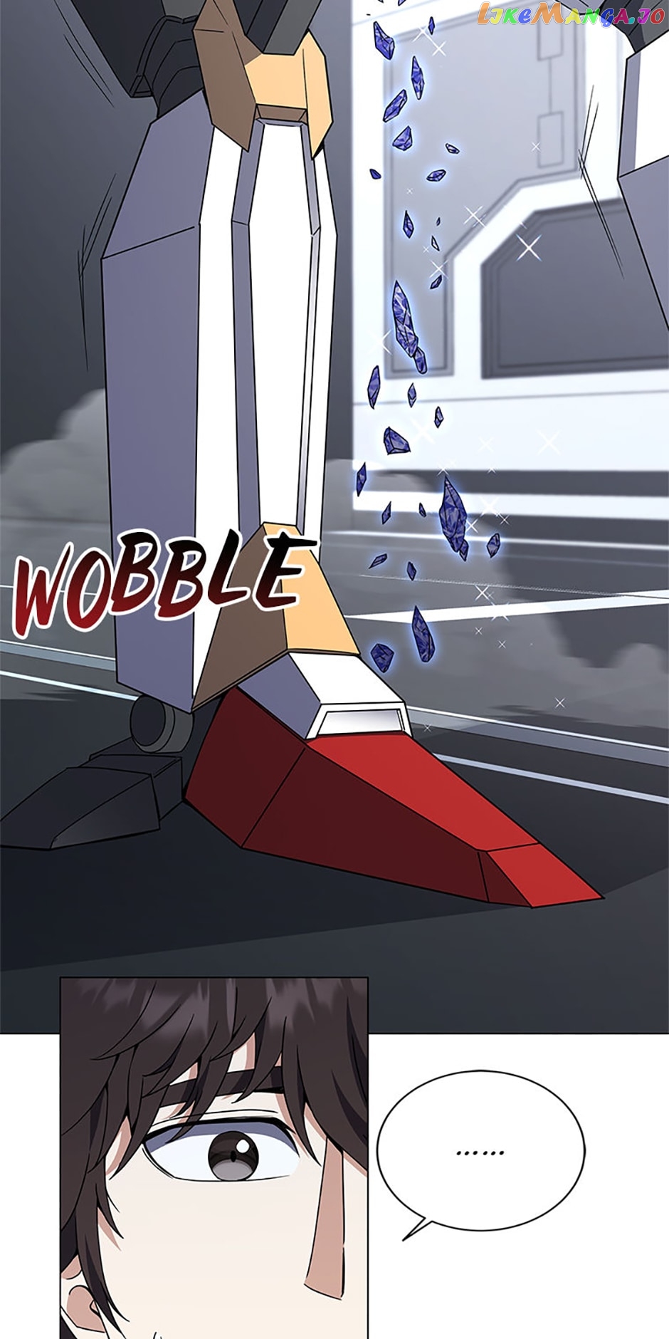 Page 15 of Chapter 80