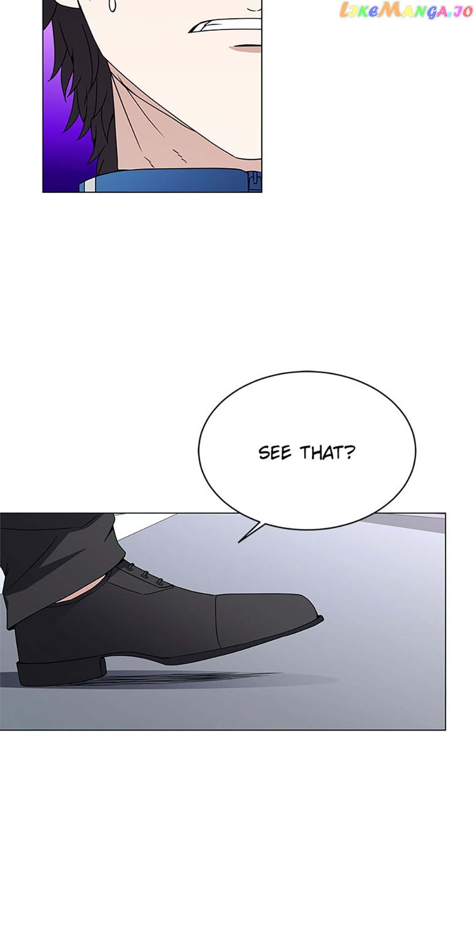 Page 16 of Chapter 80