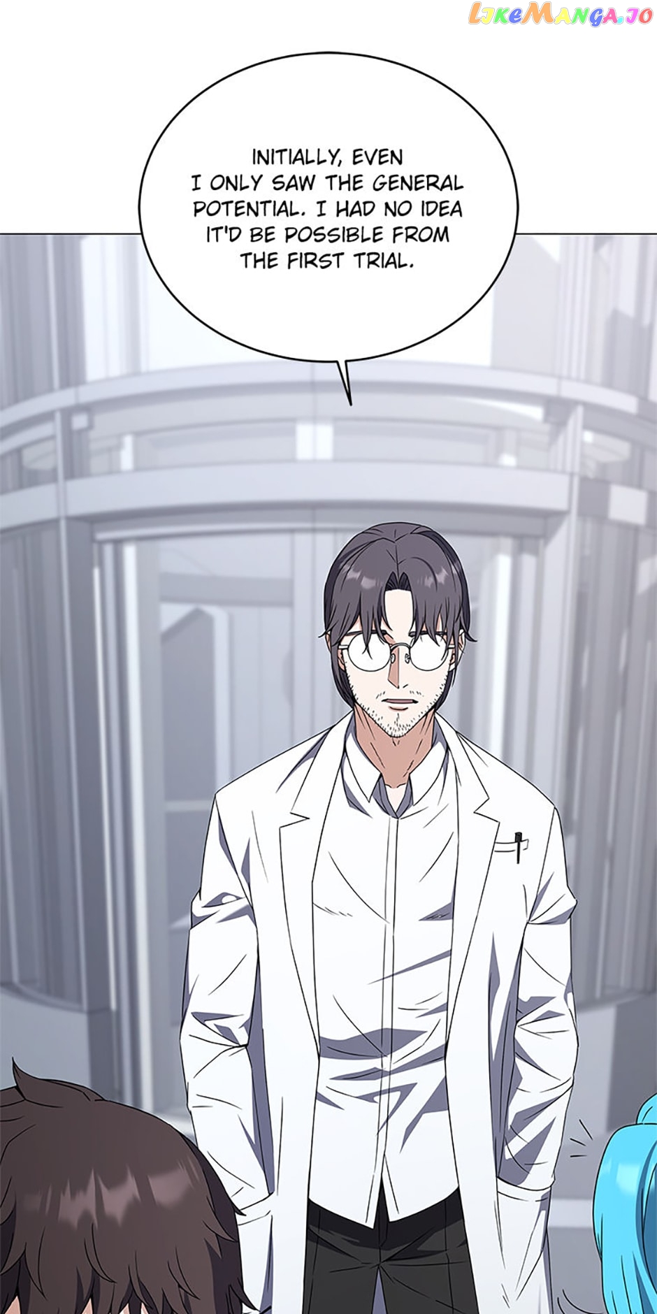 Page 17 of Chapter 80