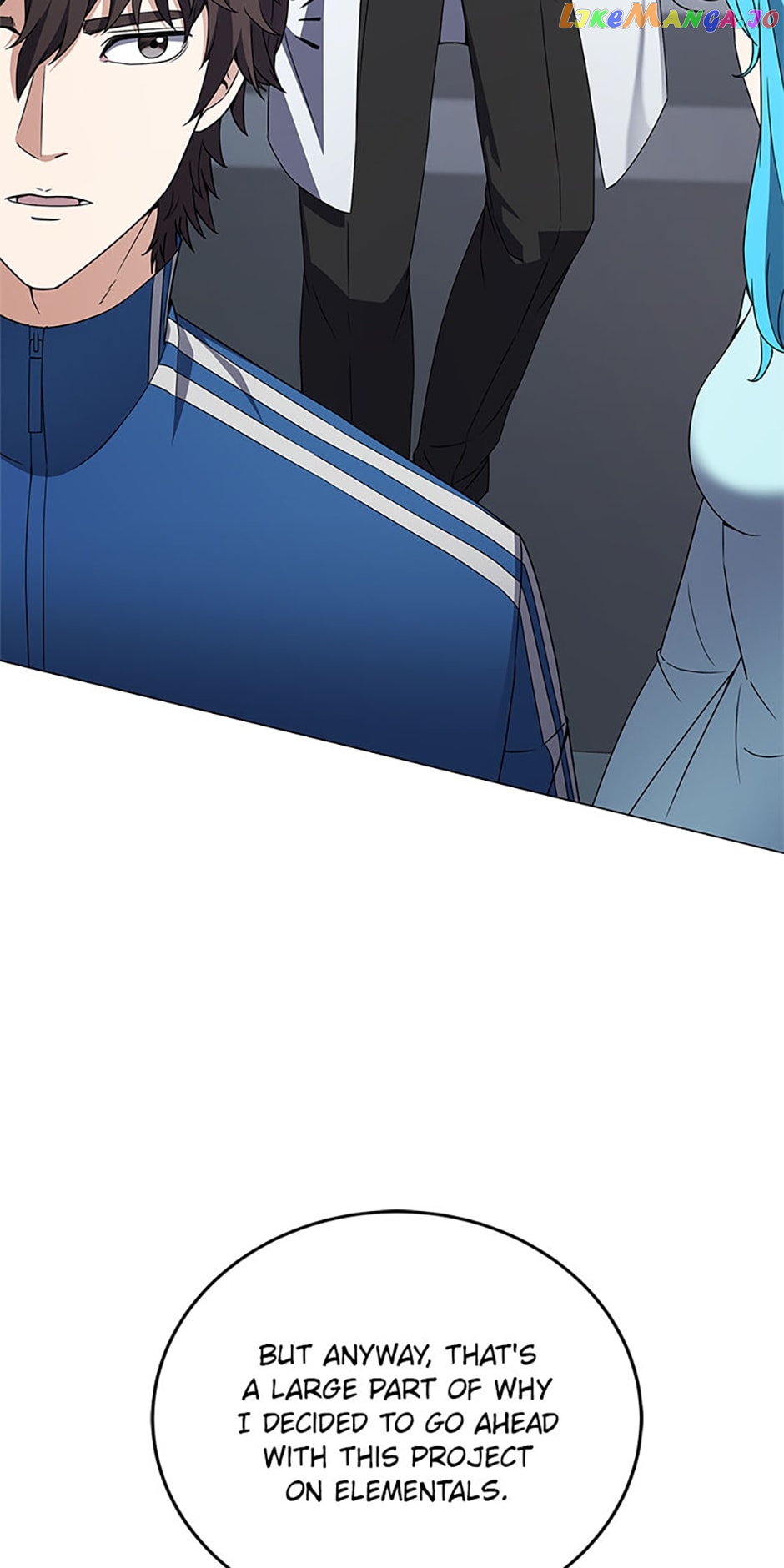 Page 18 of Chapter 80