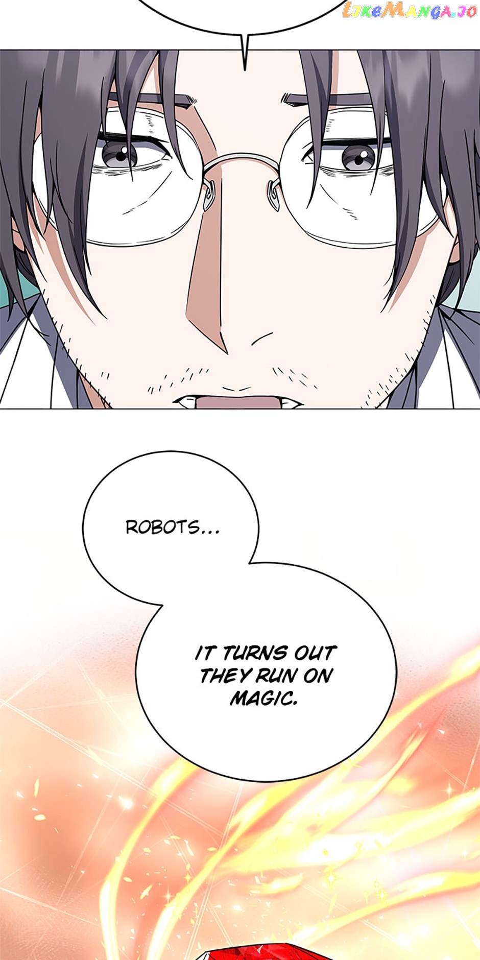 Page 19 of Chapter 80