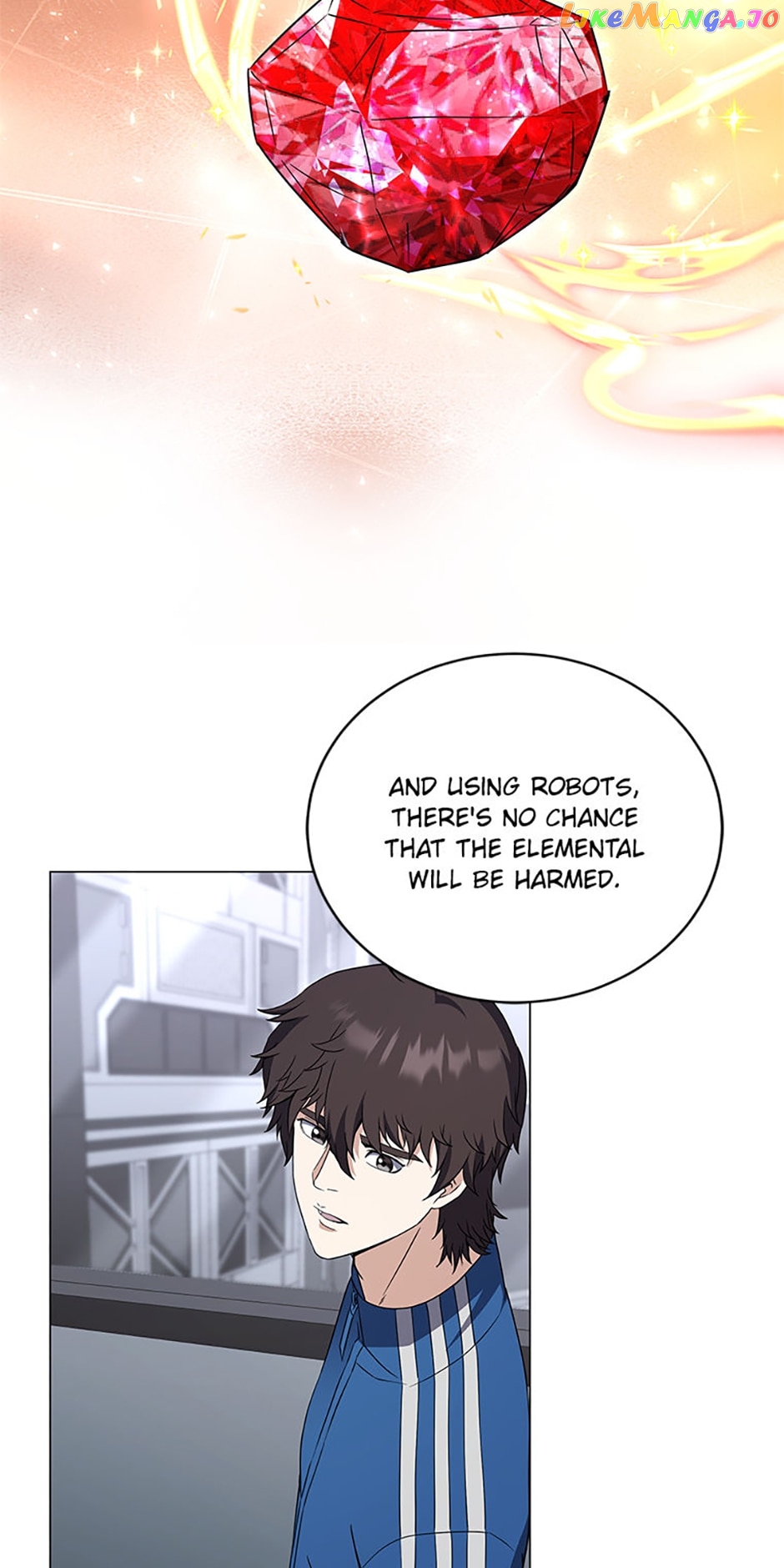 Page 20 of Chapter 80