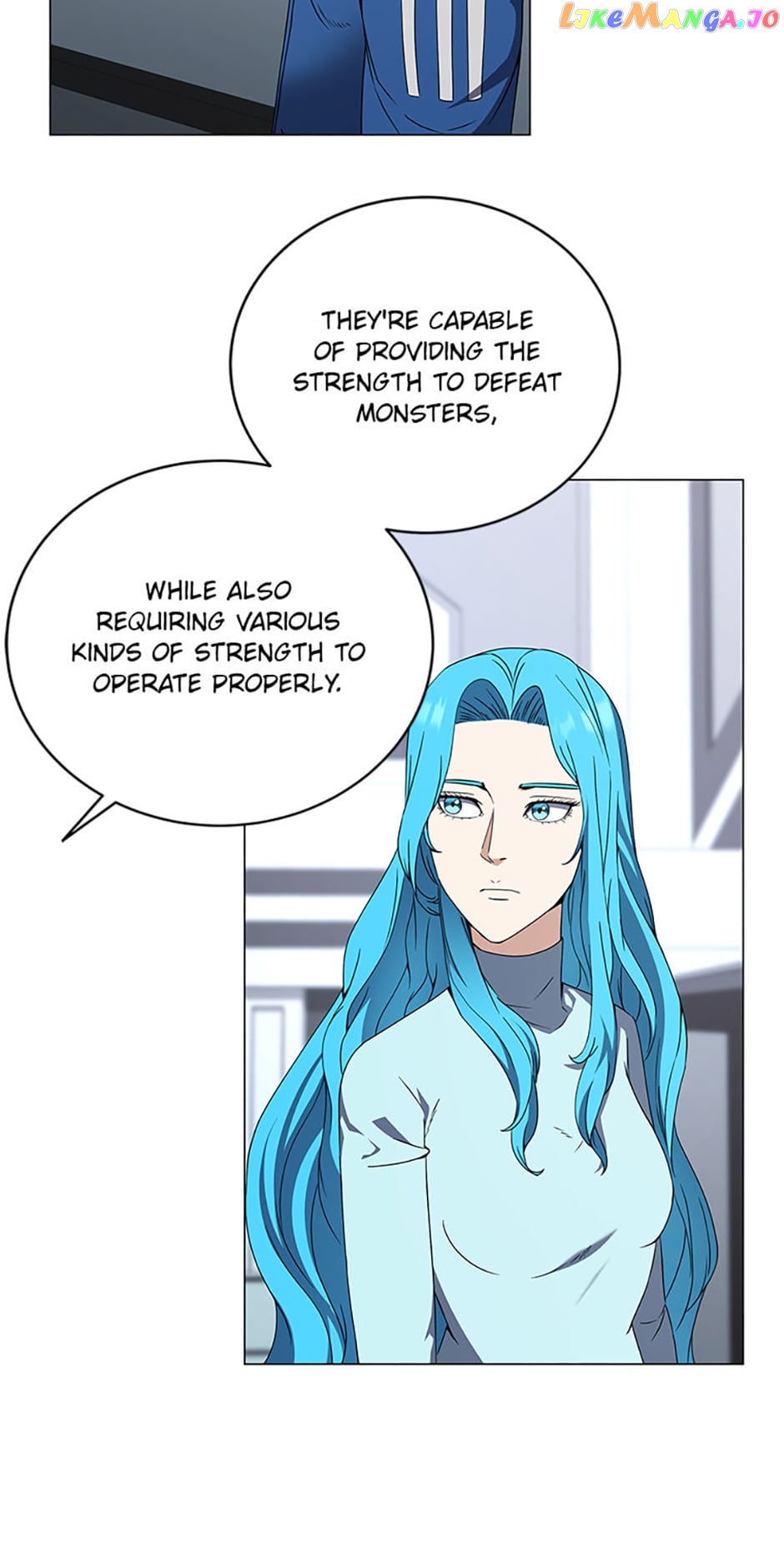 Page 21 of Chapter 80