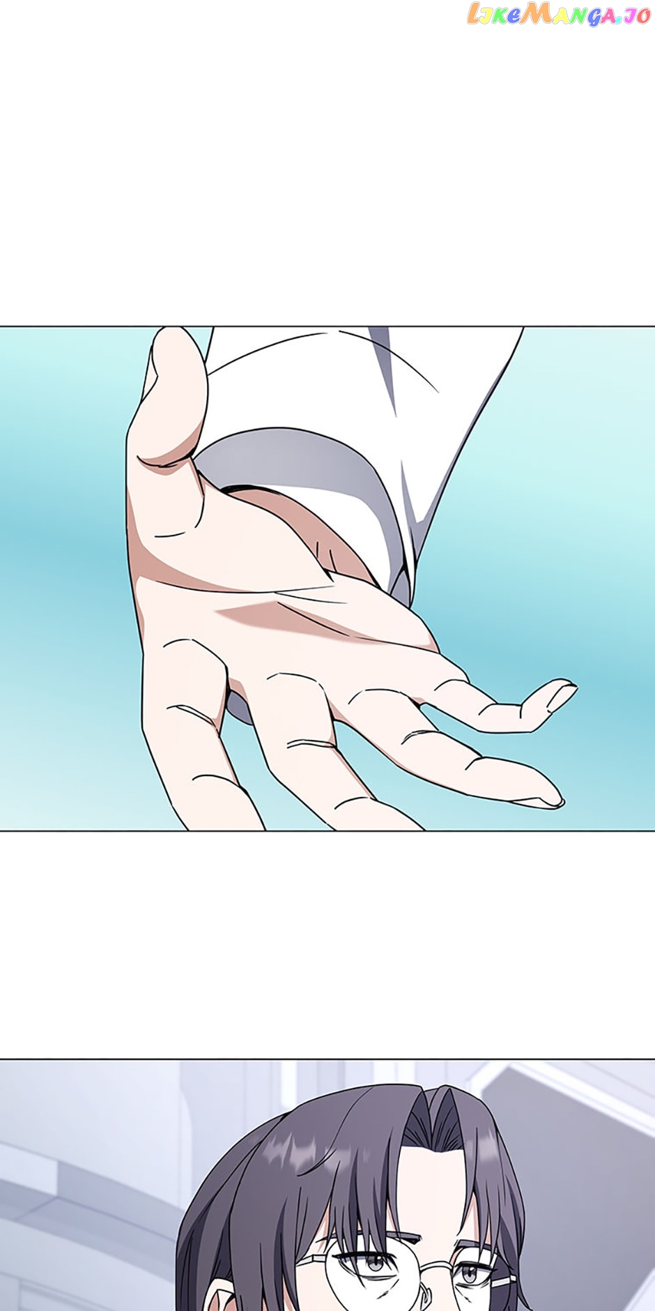 Page 22 of Chapter 80