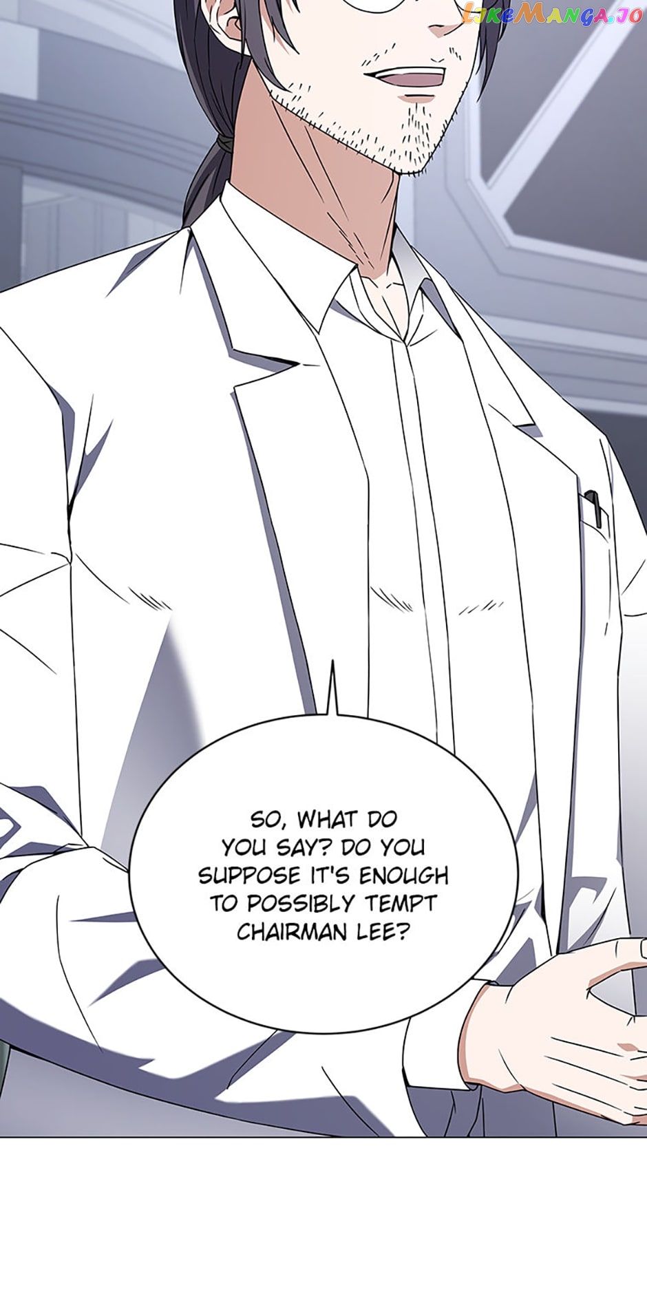 Page 23 of Chapter 80