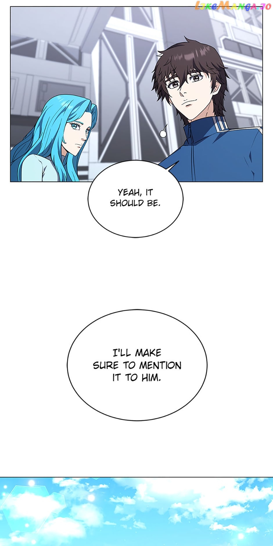 Page 24 of Chapter 80