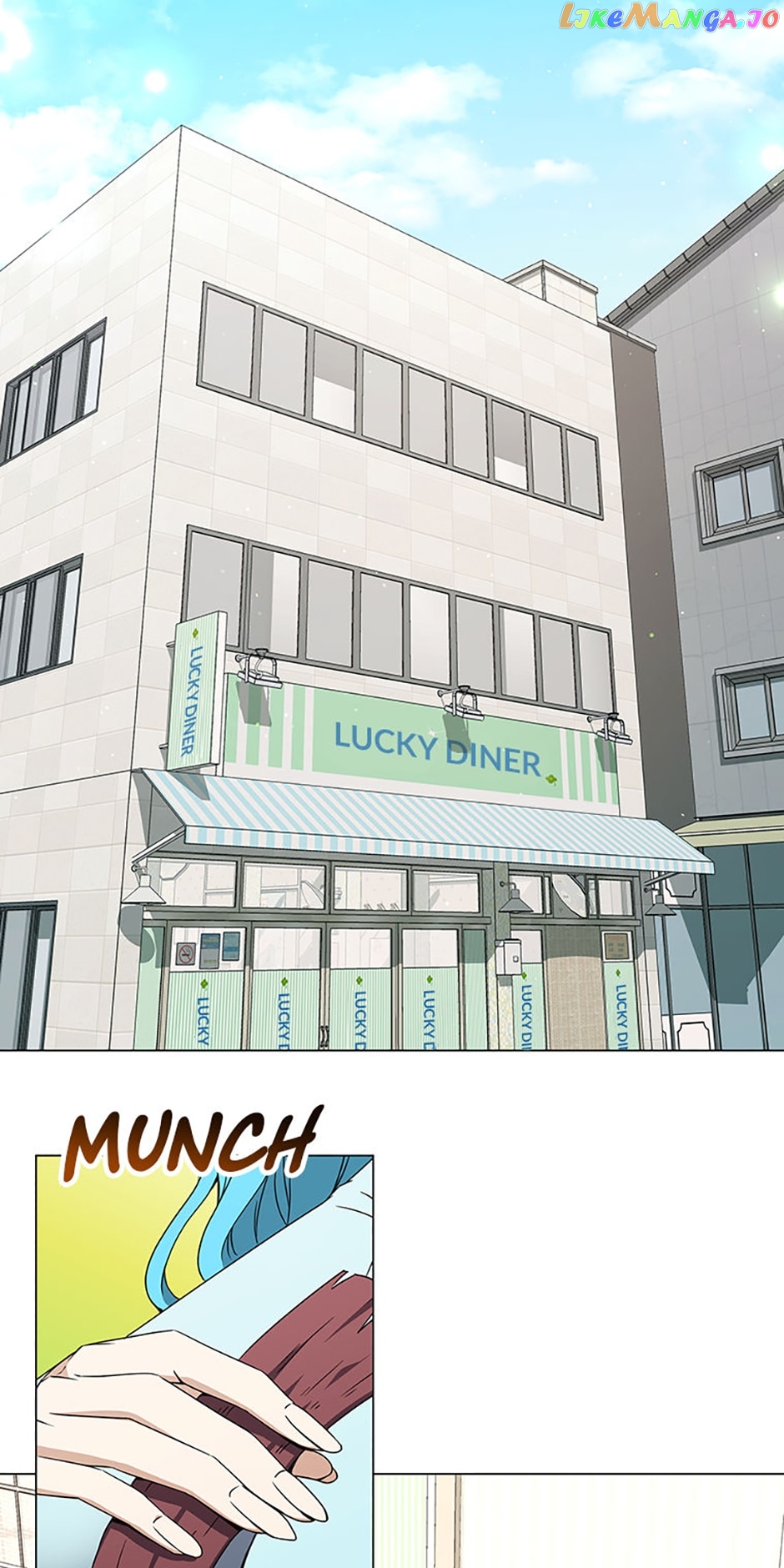 Page 25 of Chapter 80