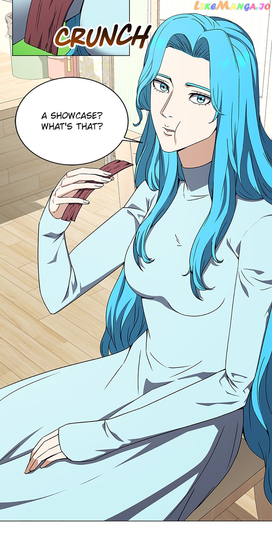 Page 26 of Chapter 80