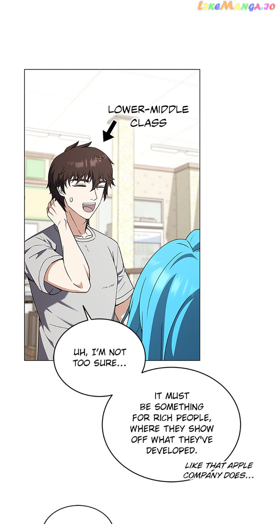Page 27 of Chapter 80