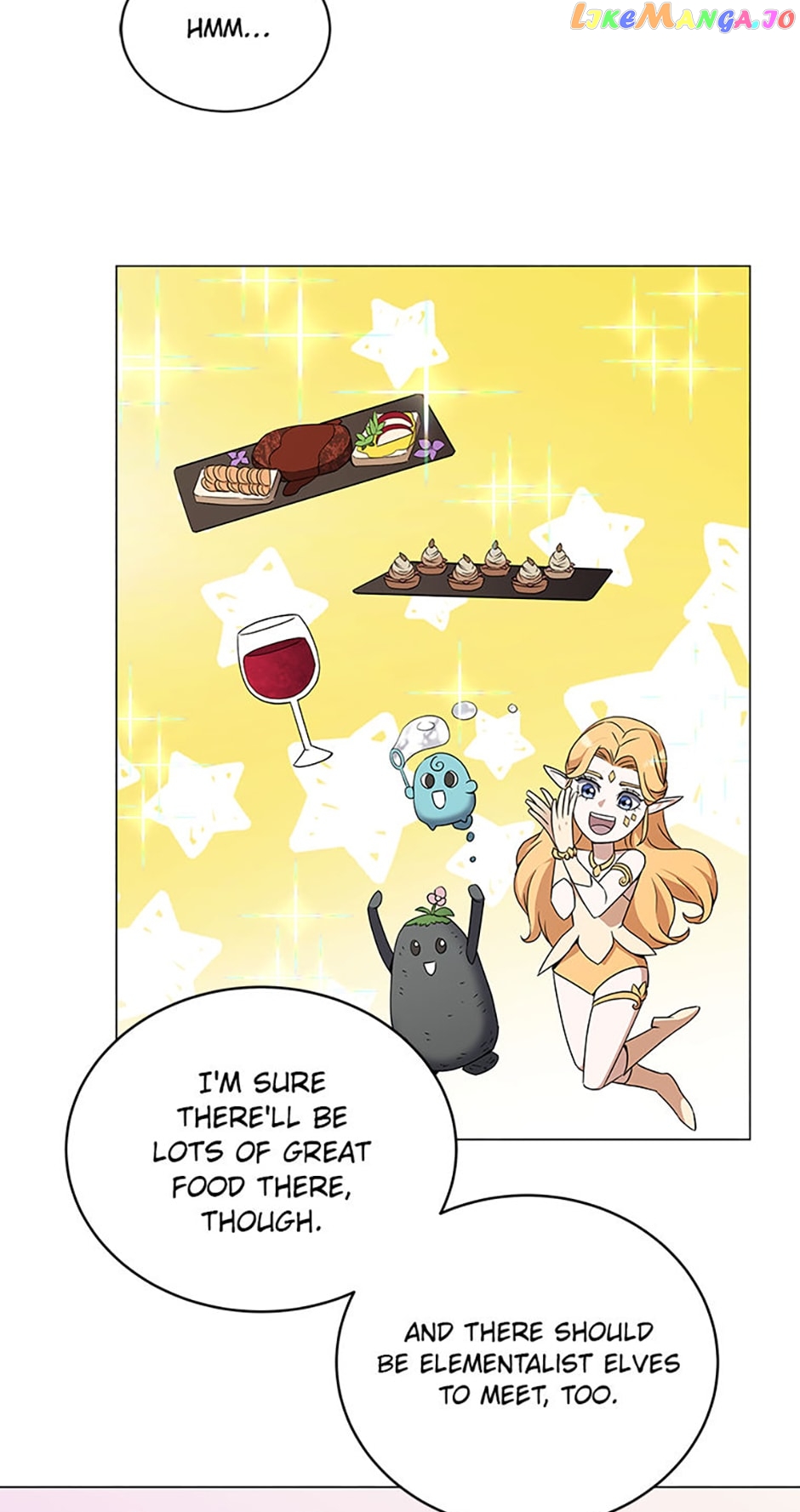 Page 28 of Chapter 80