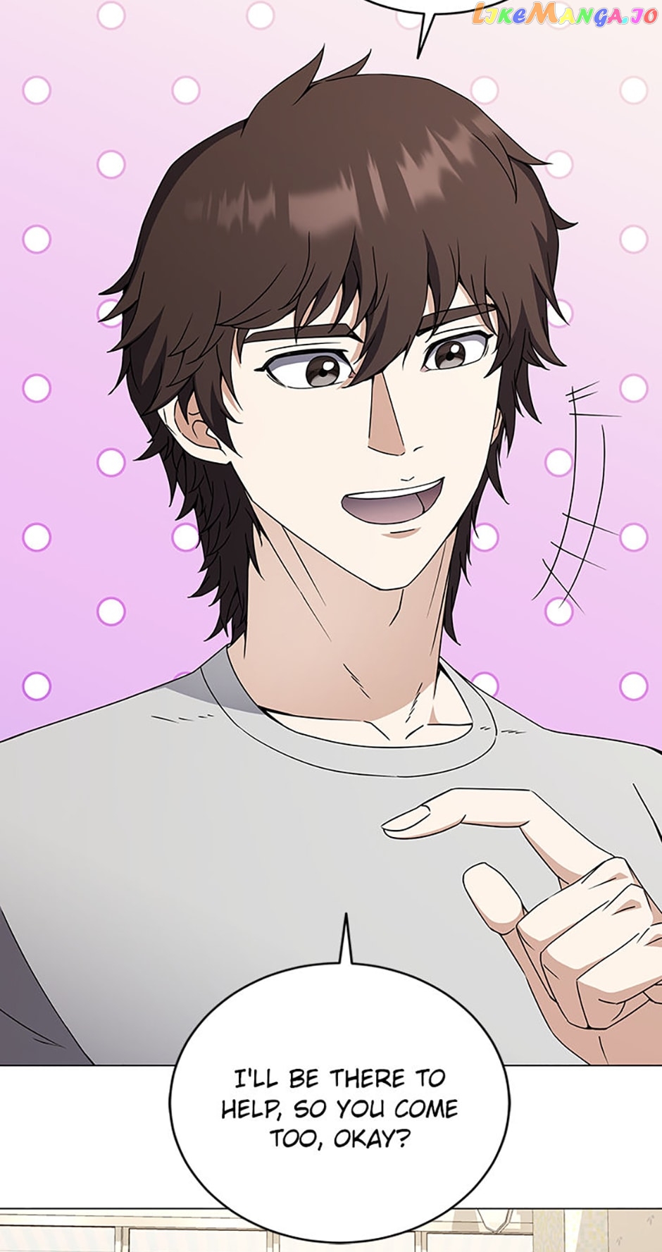 Page 29 of Chapter 80