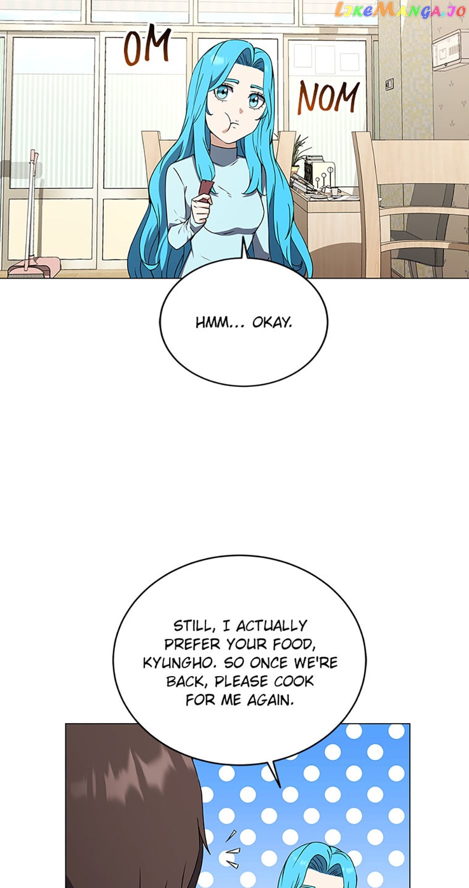 Page 30 of Chapter 80