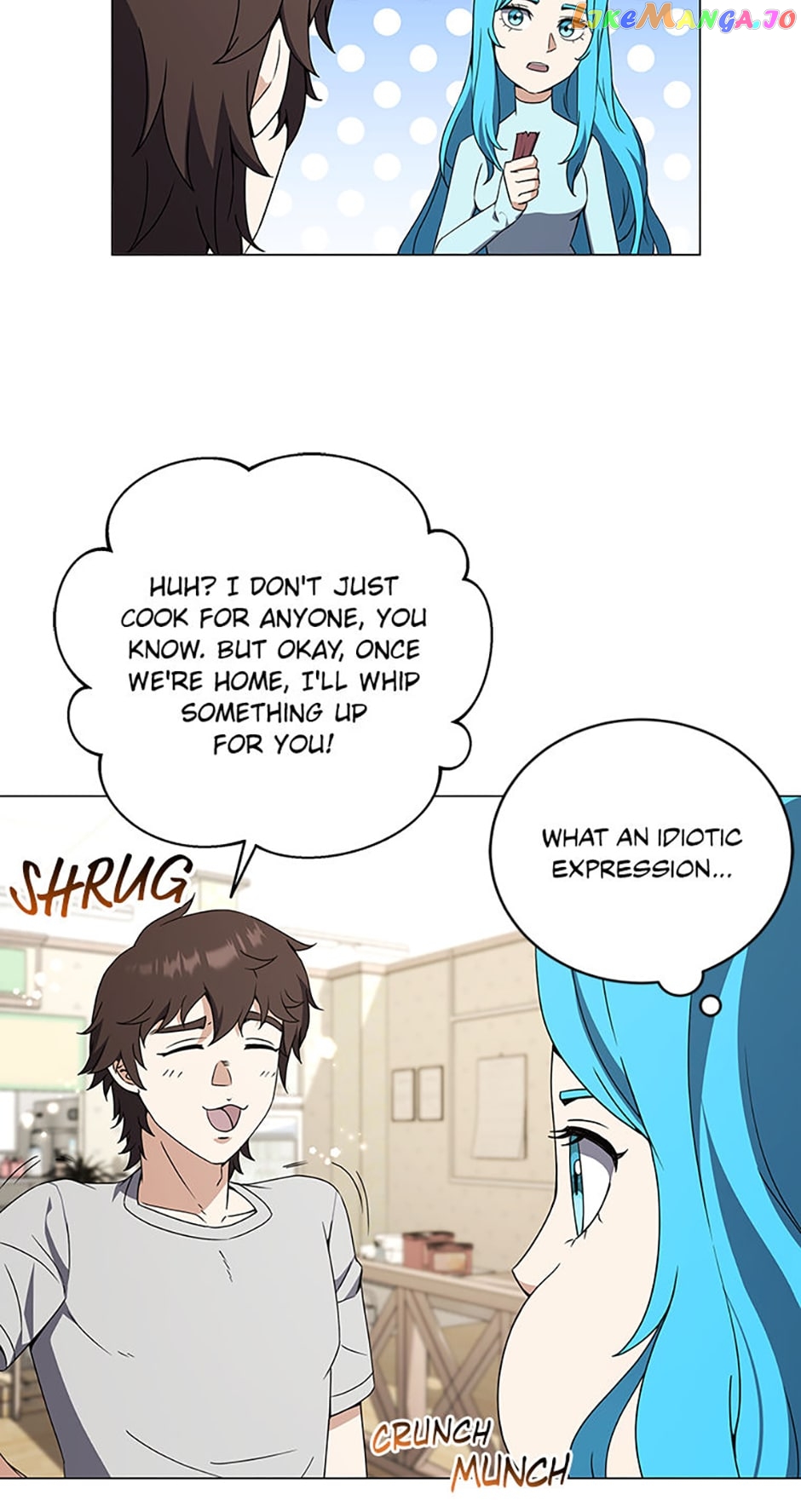 Page 31 of Chapter 80