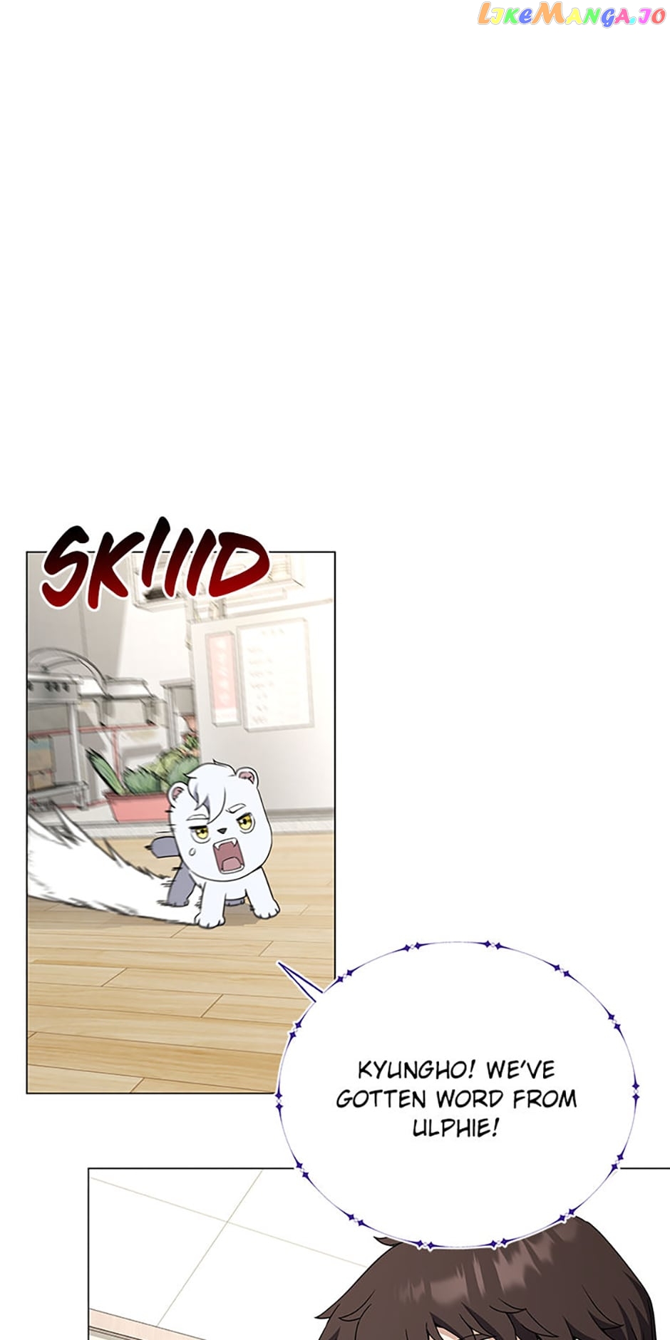 Page 32 of Chapter 80