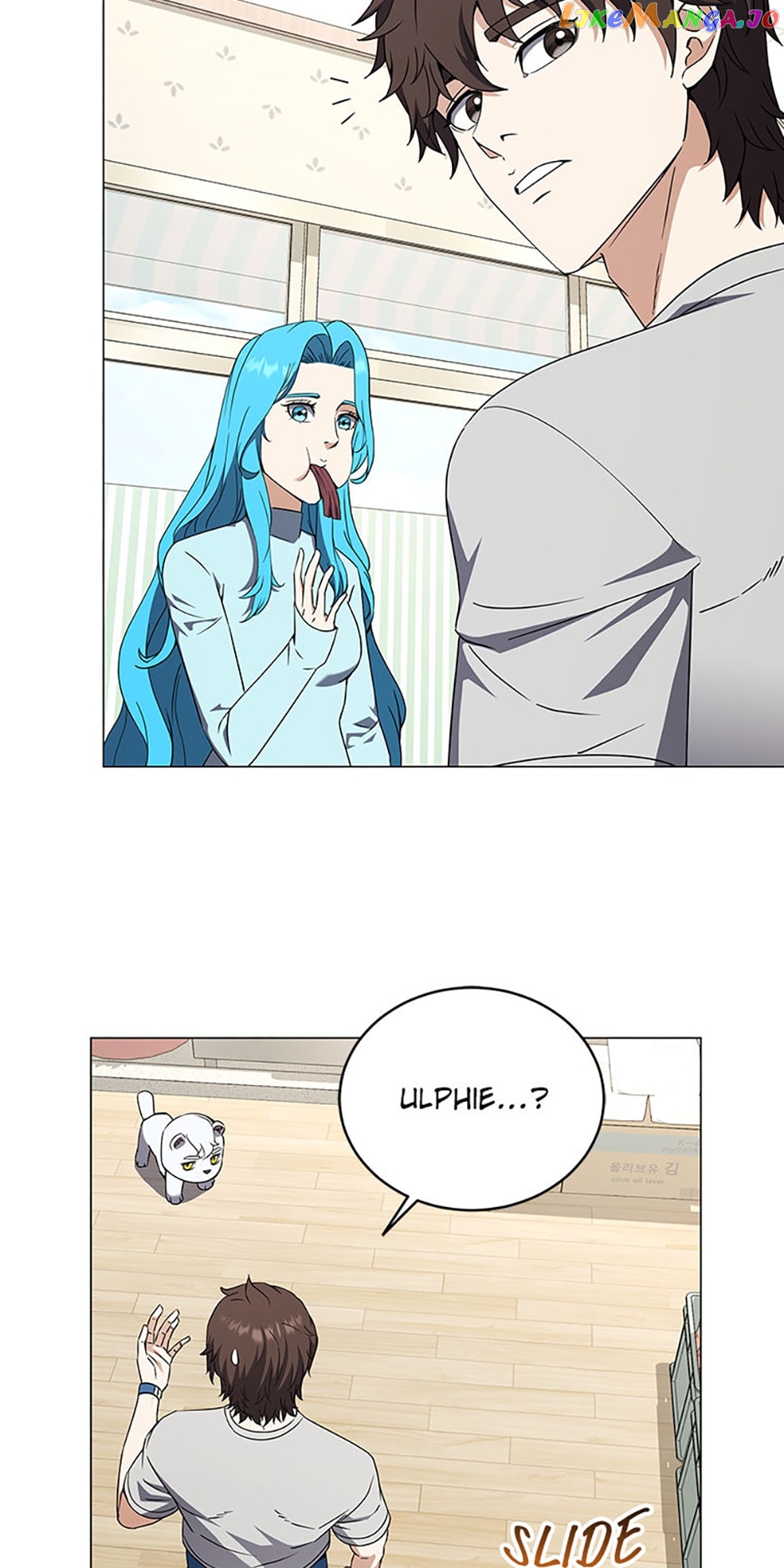 Page 33 of Chapter 80