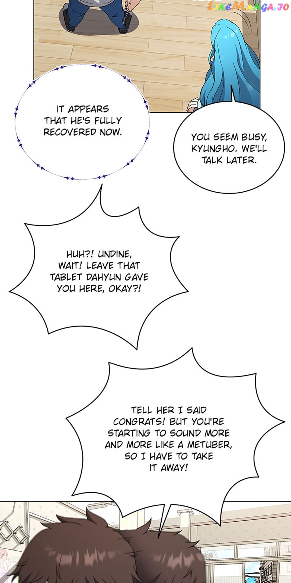 Page 34 of Chapter 80